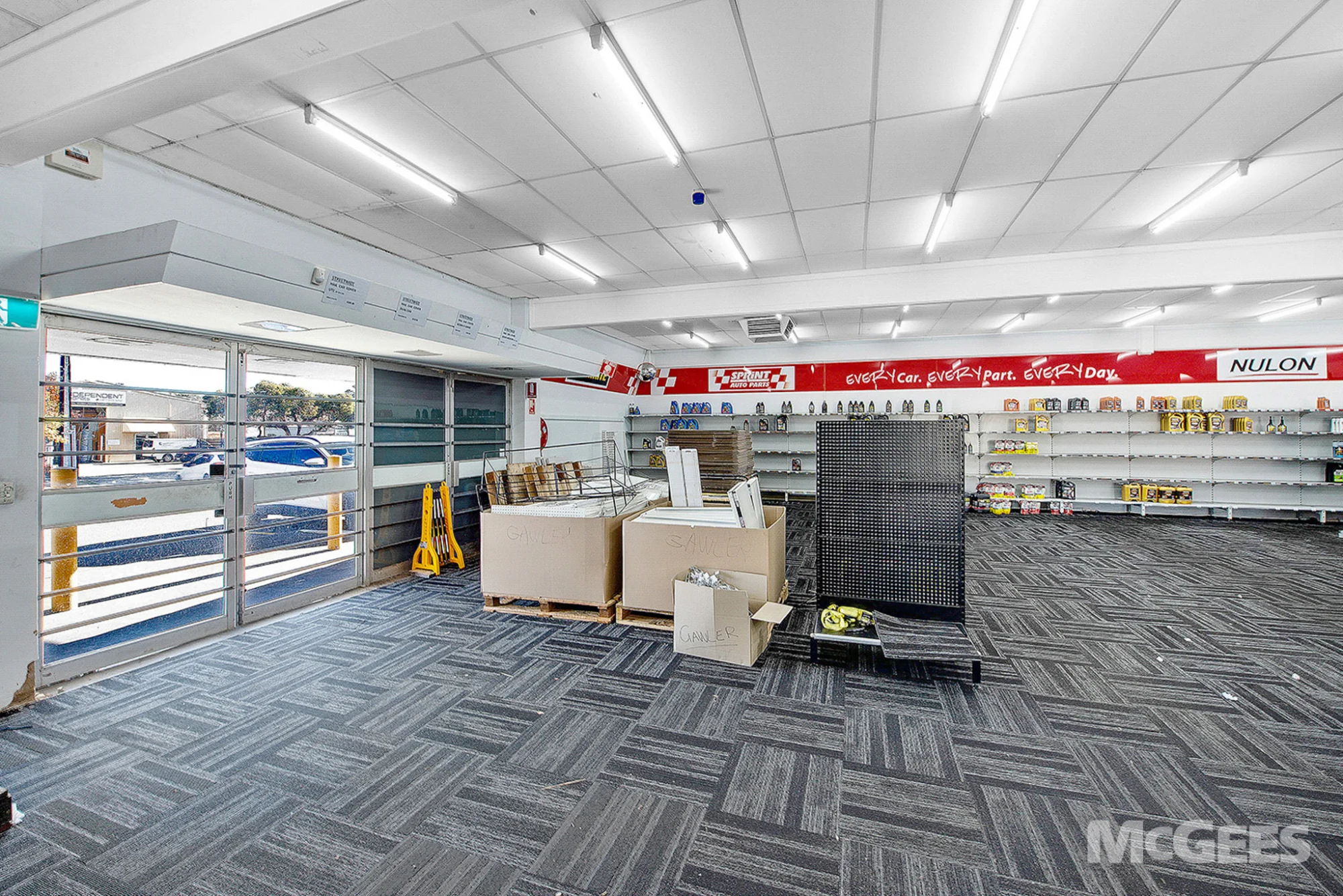 615-617 North East Road, Gilles Plains — image 6