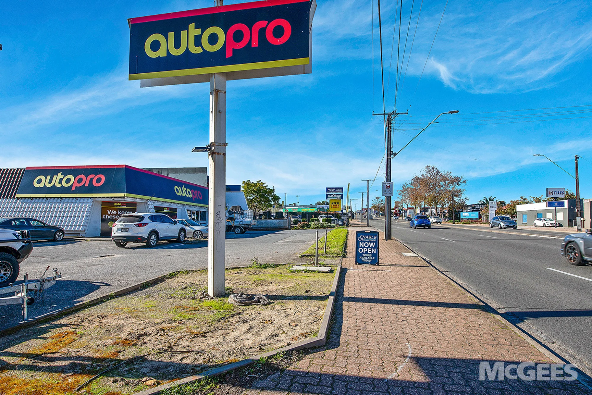 615-617 North East Road, Gilles Plains — image 10