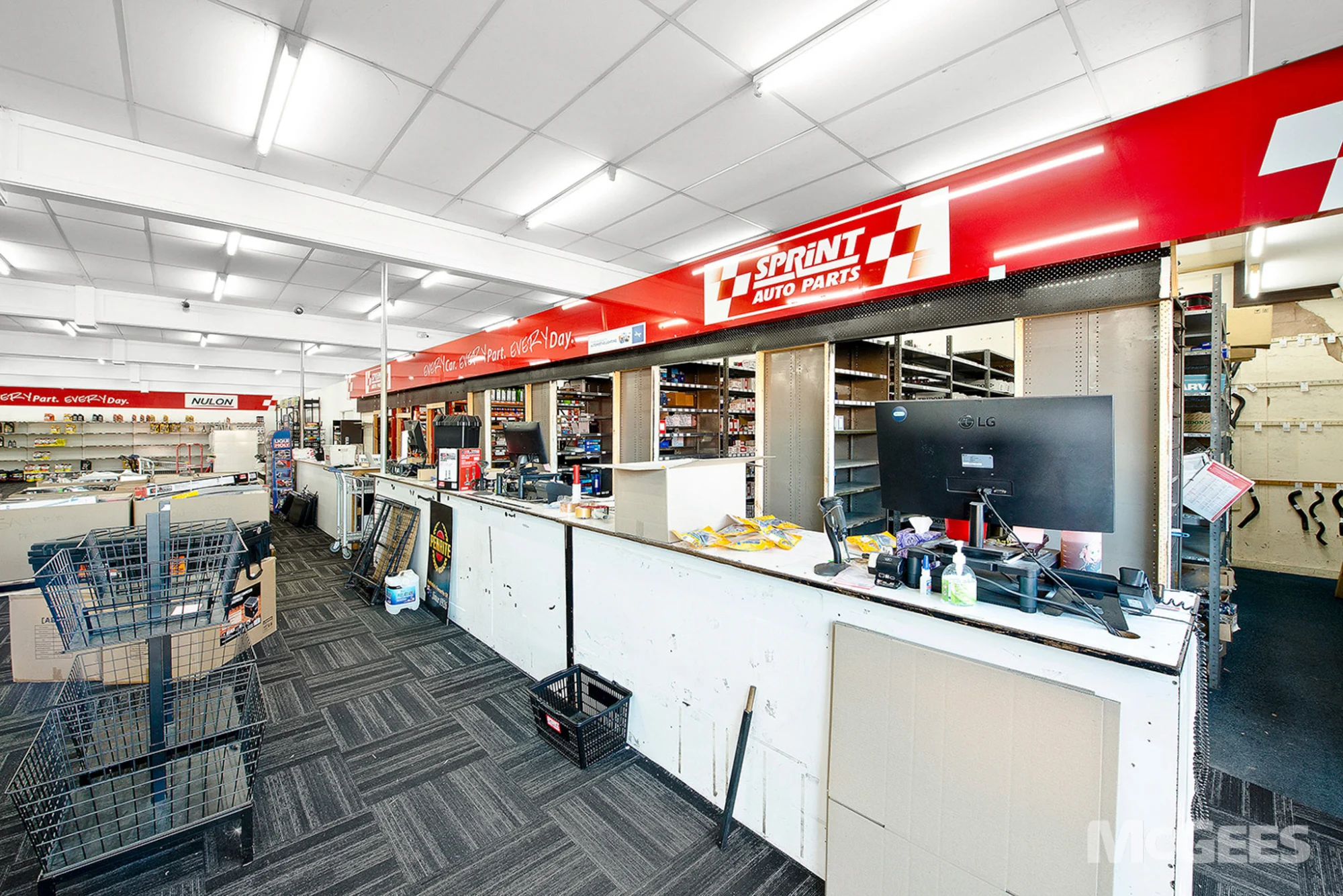 615-617 North East Road, Gilles Plains — image 3