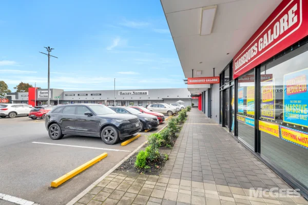Shop T4a/750 Main North Road, Gepps Cross