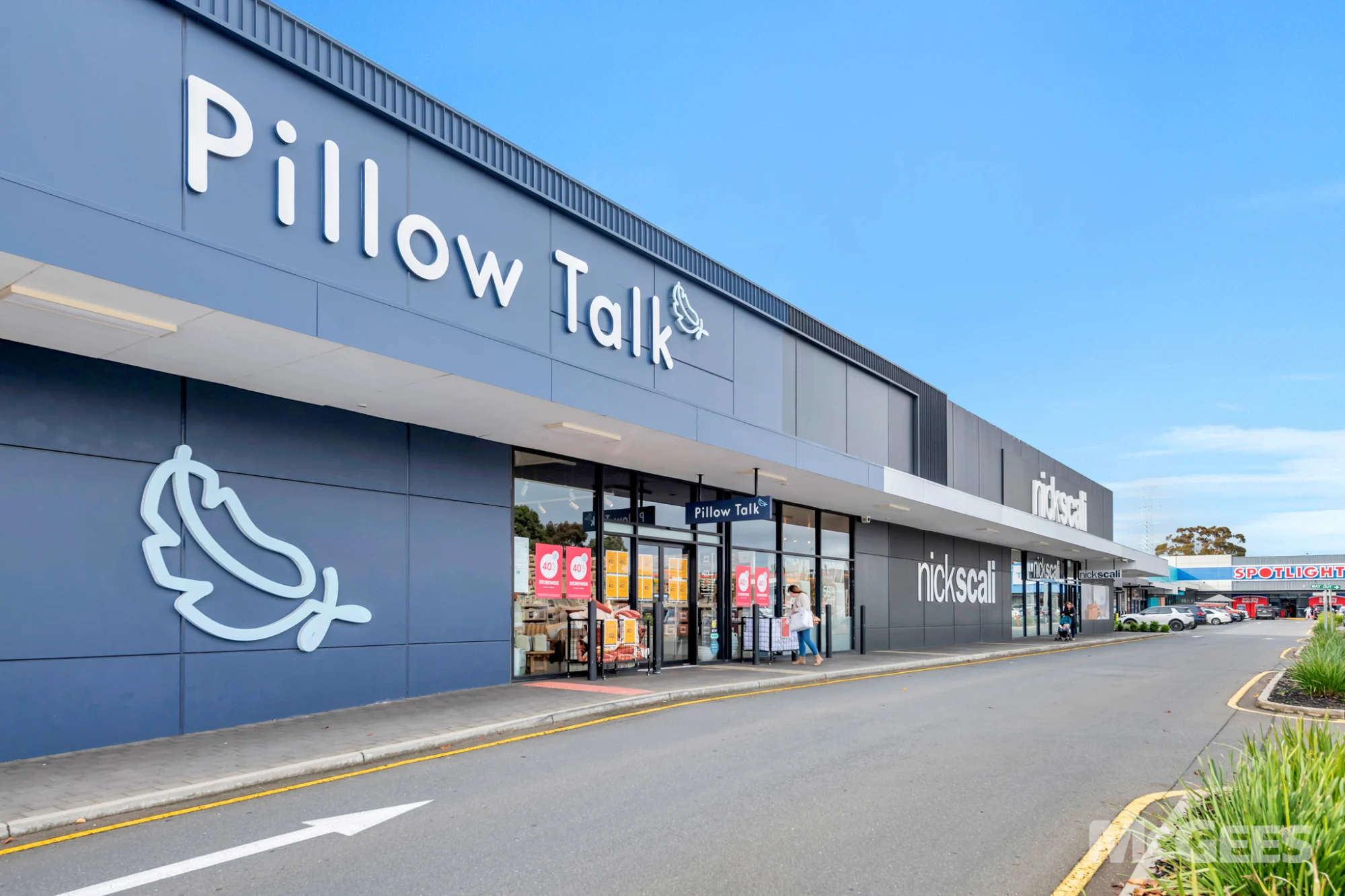 Shop T4a/750 Main North Road, Gepps Cross — image 6