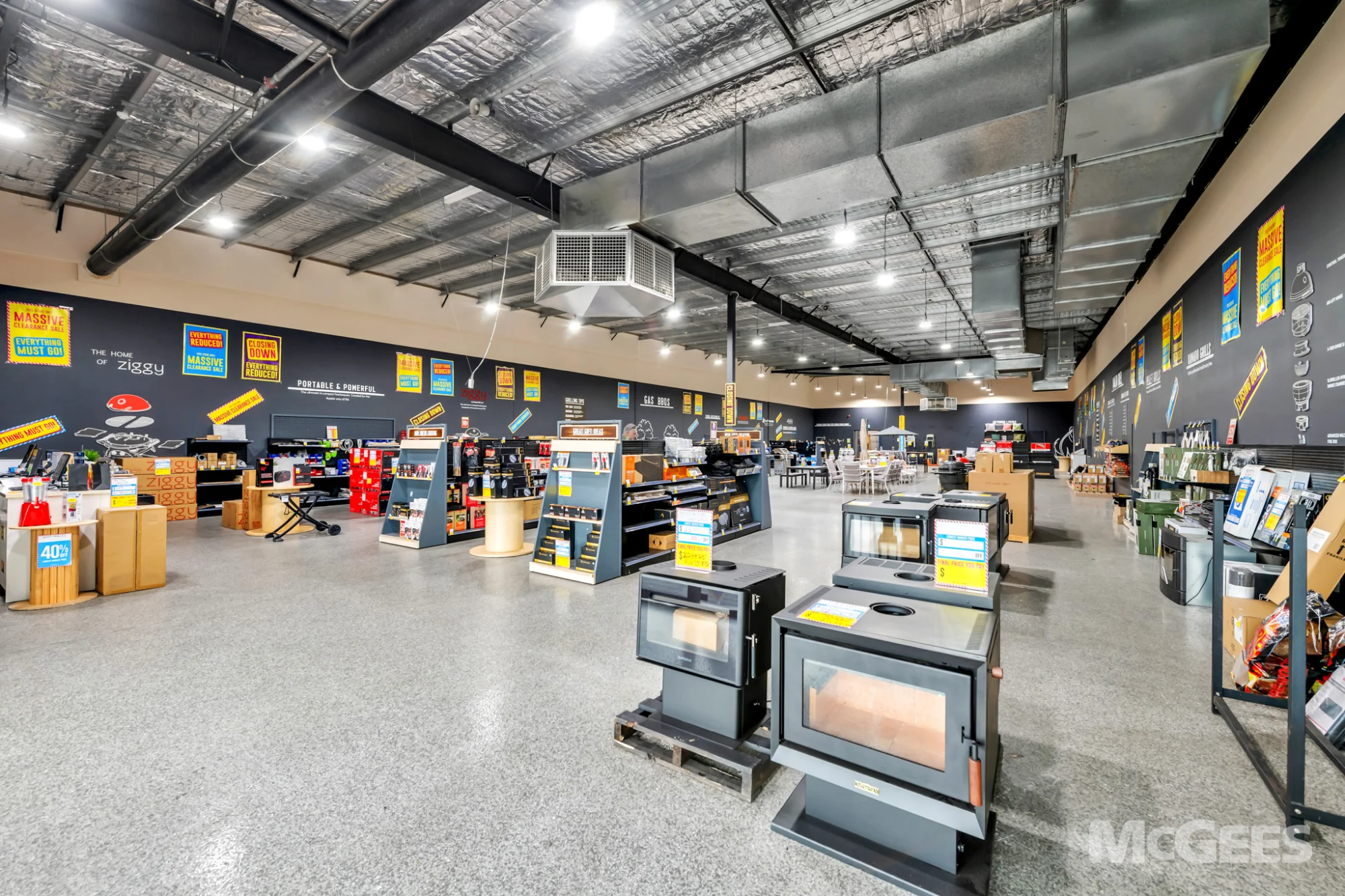 Shop T4a/750 Main North Road, Gepps Cross — image 2