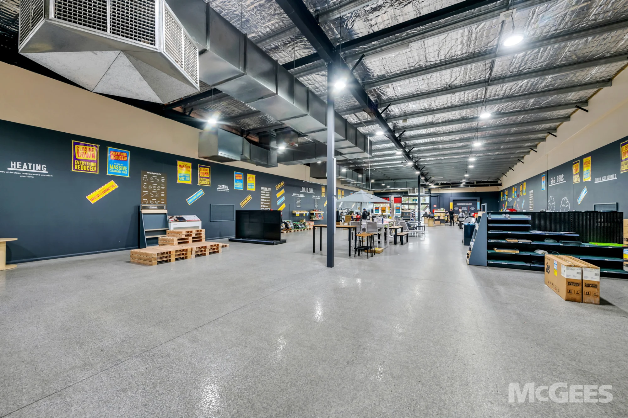 Shop T4a/750 Main North Road, Gepps Cross — image 3