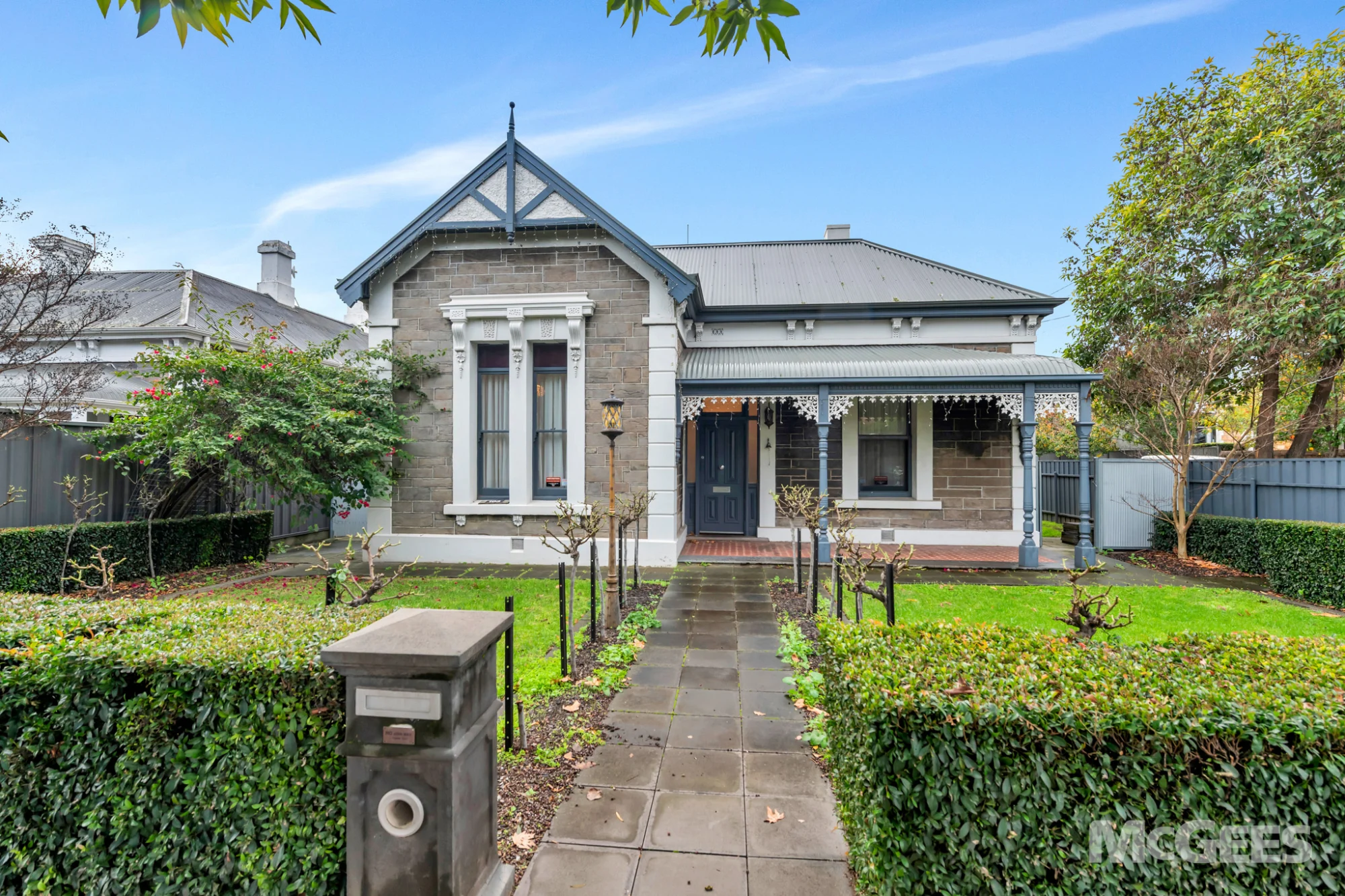 103 Kensington Road, Norwood — image 2
