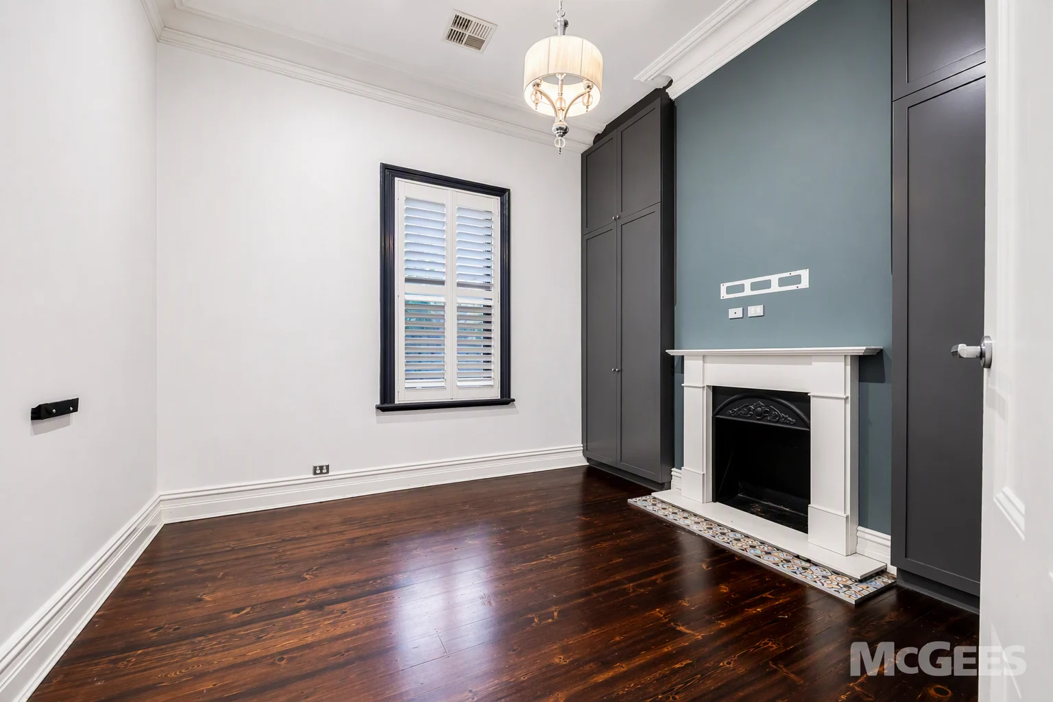 103 Kensington Road, Norwood — image 4