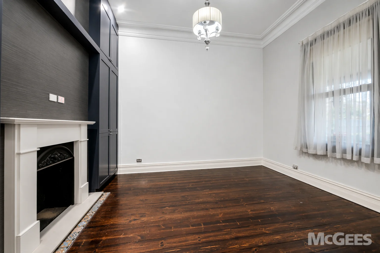 103 Kensington Road, Norwood — image 3