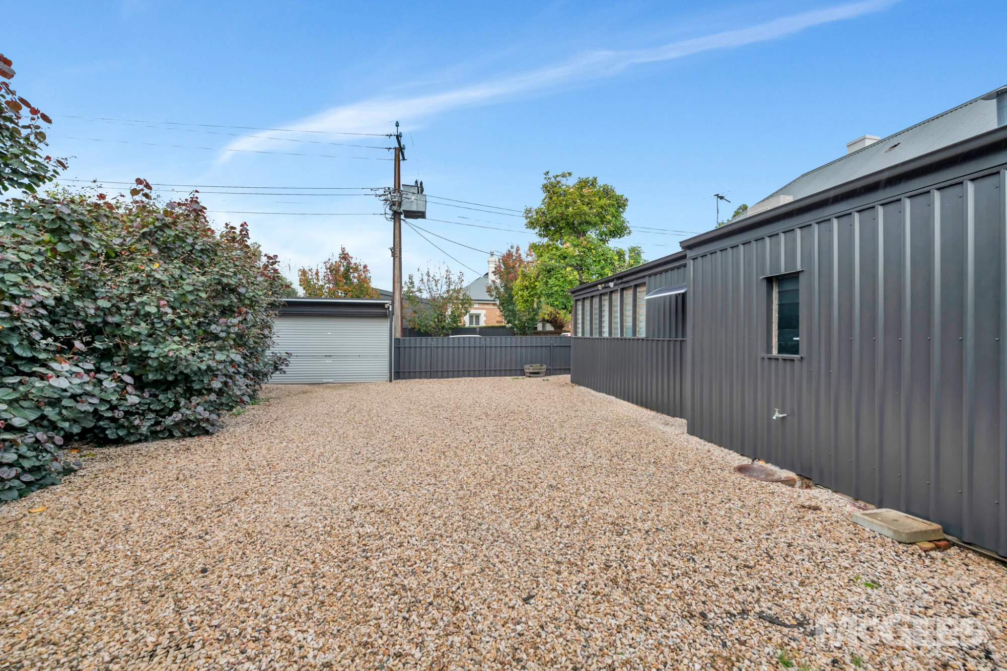 103 Kensington Road, Norwood — image 7