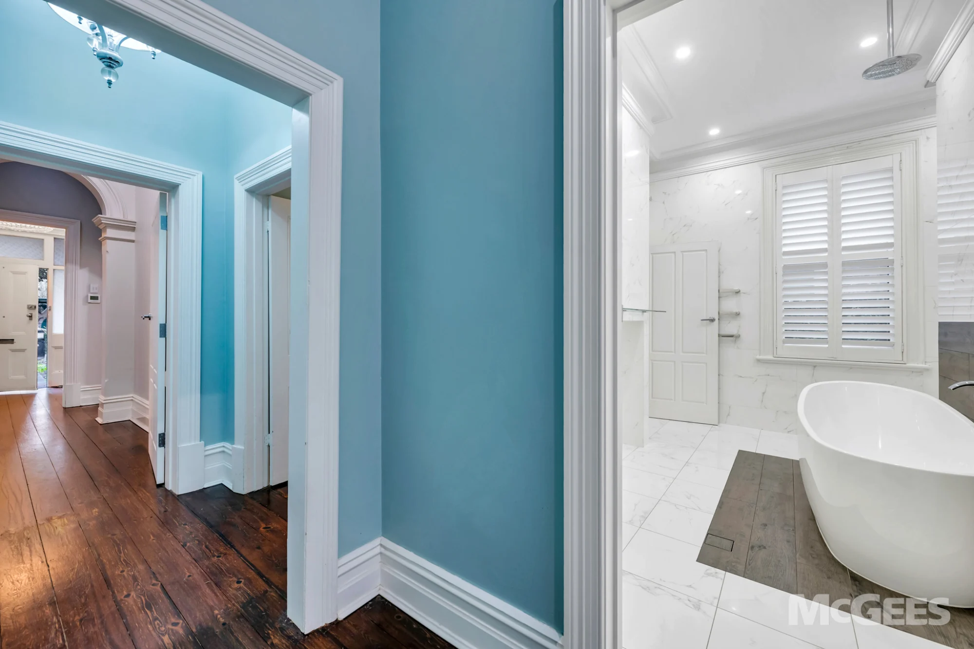 103 Kensington Road, Norwood — image 5