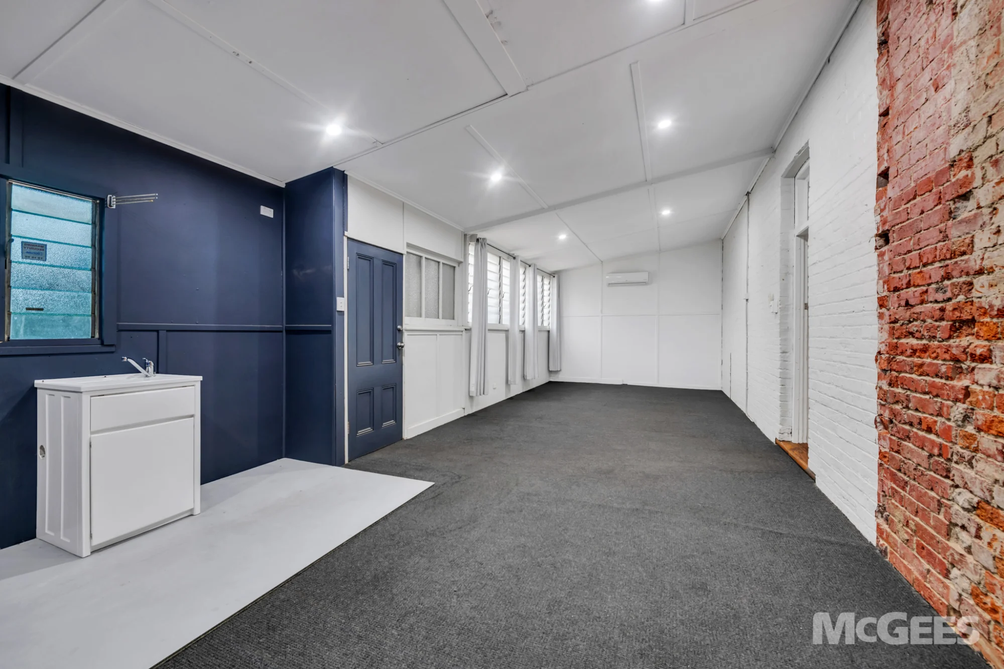 103 Kensington Road, Norwood — image 6
