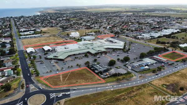 Lot 1 Aldinga Beach Road, Aldinga Beach