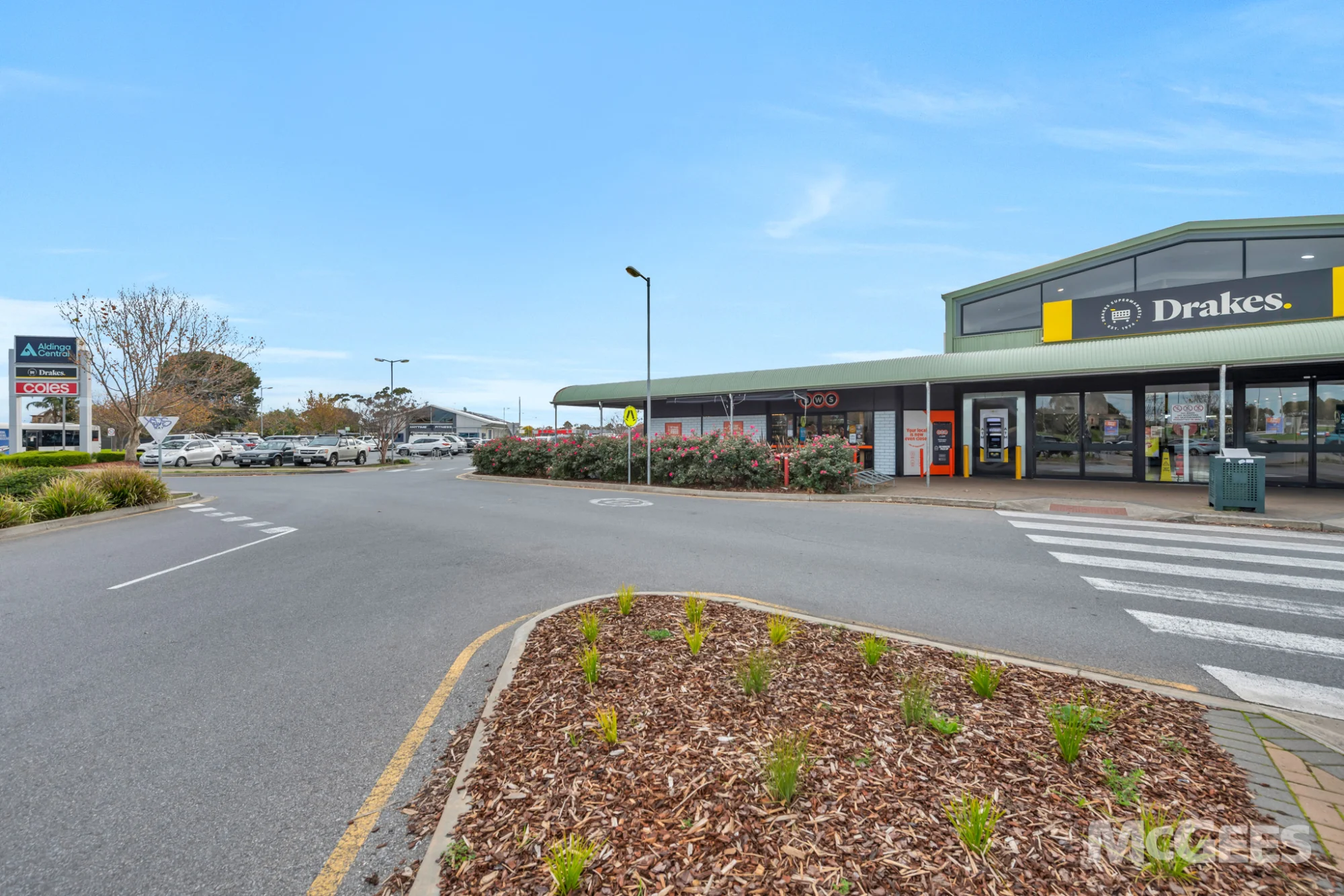 Lot 1 Aldinga Beach Road, Aldinga Beach — image 4