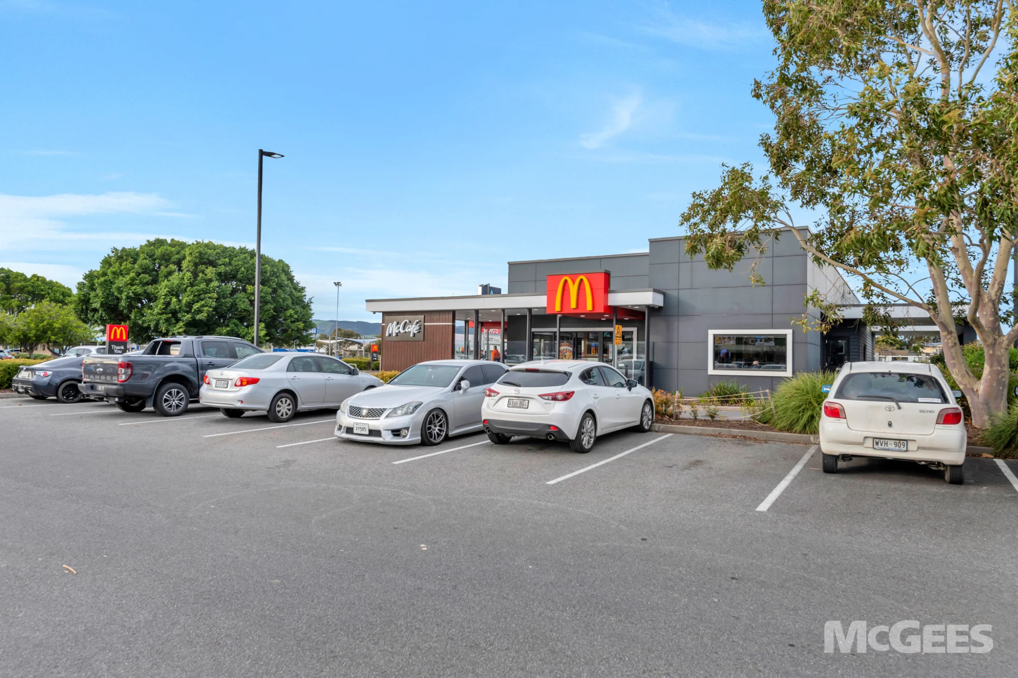 Lot 1 Aldinga Beach Road, Aldinga Beach — image 6