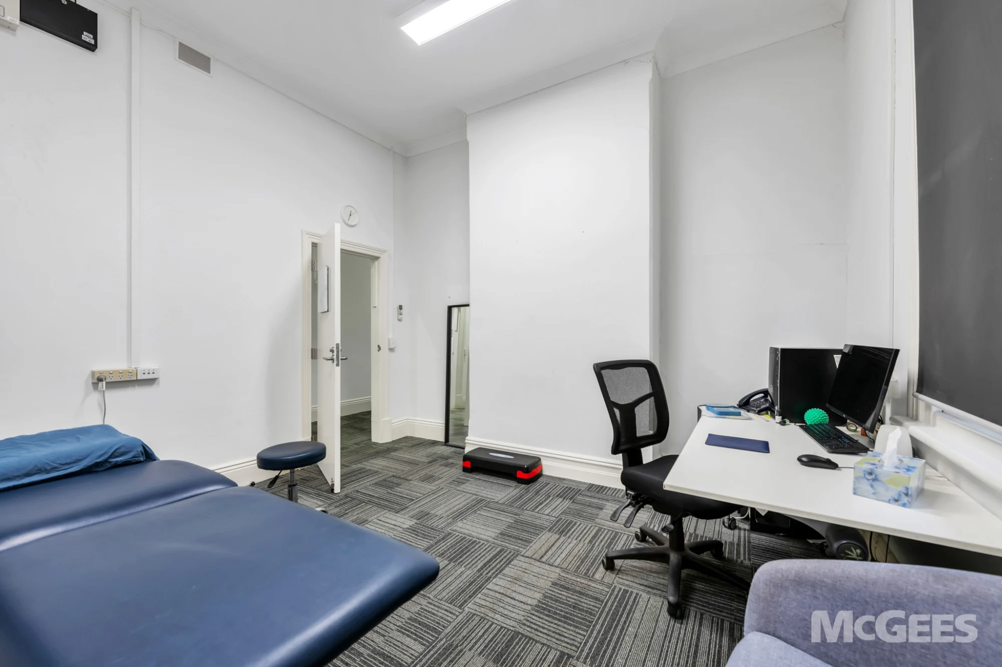68 Nelson Street, Stepney — image 3