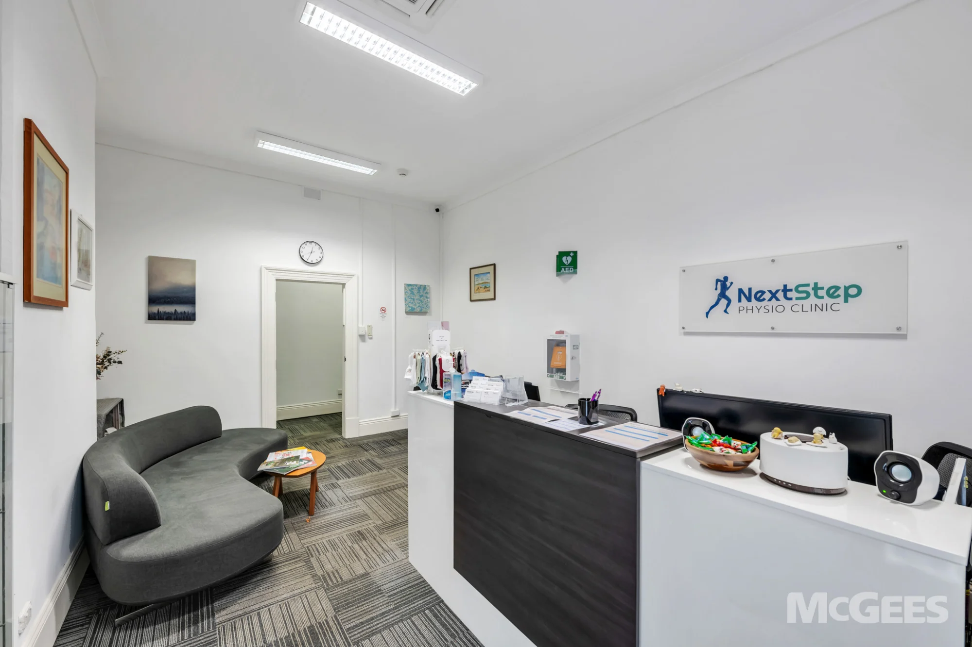 68 Nelson Street, Stepney — image 2