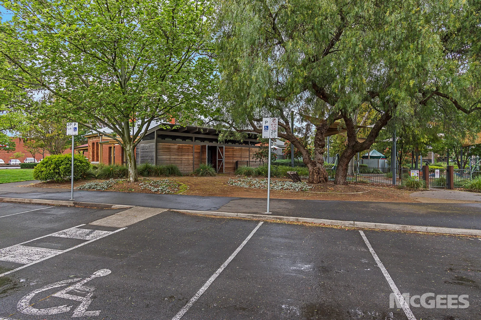 68 Nelson Street, Stepney — image 8