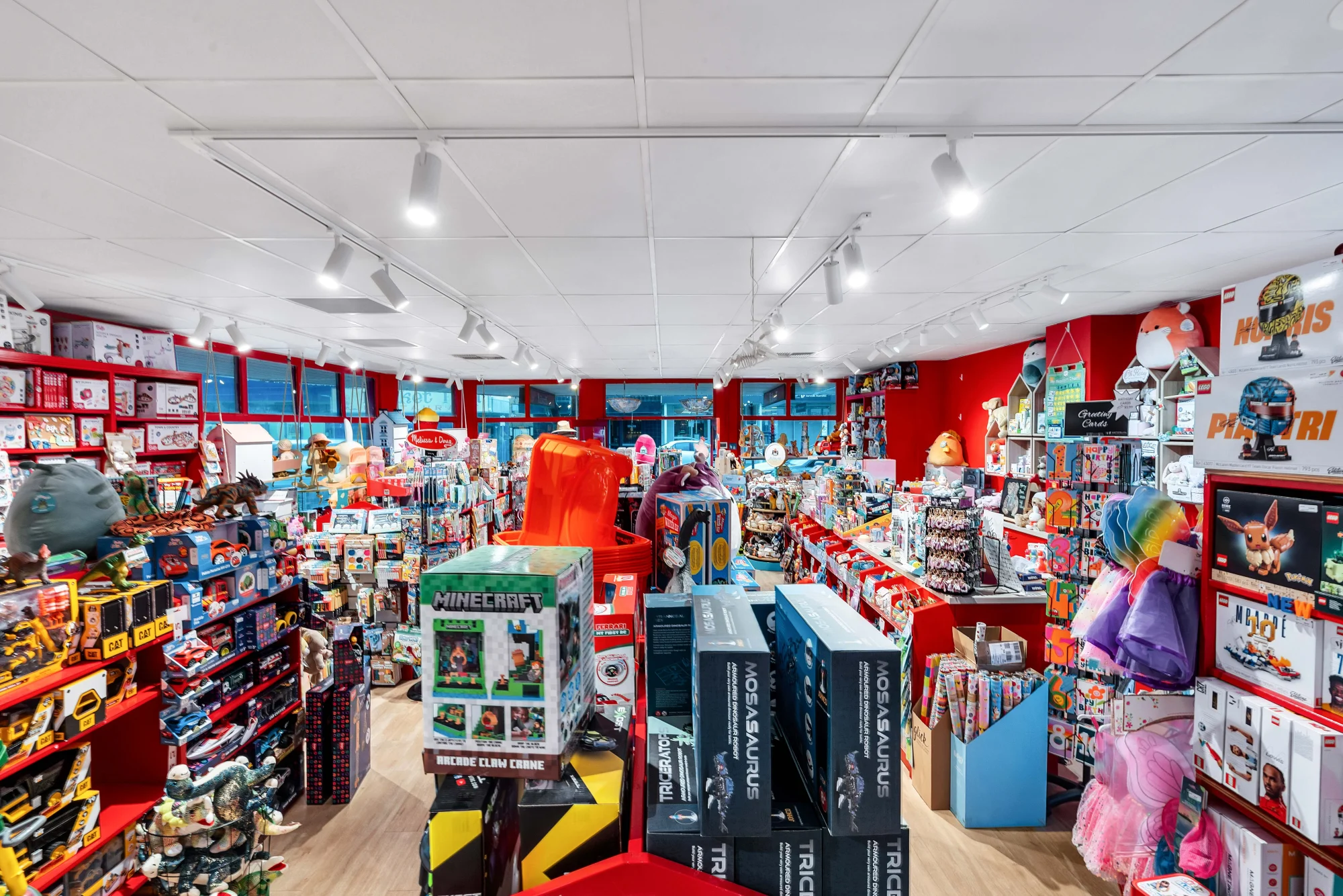 Shop 4 & 5/113 Jetty Road, Glenelg — image 12