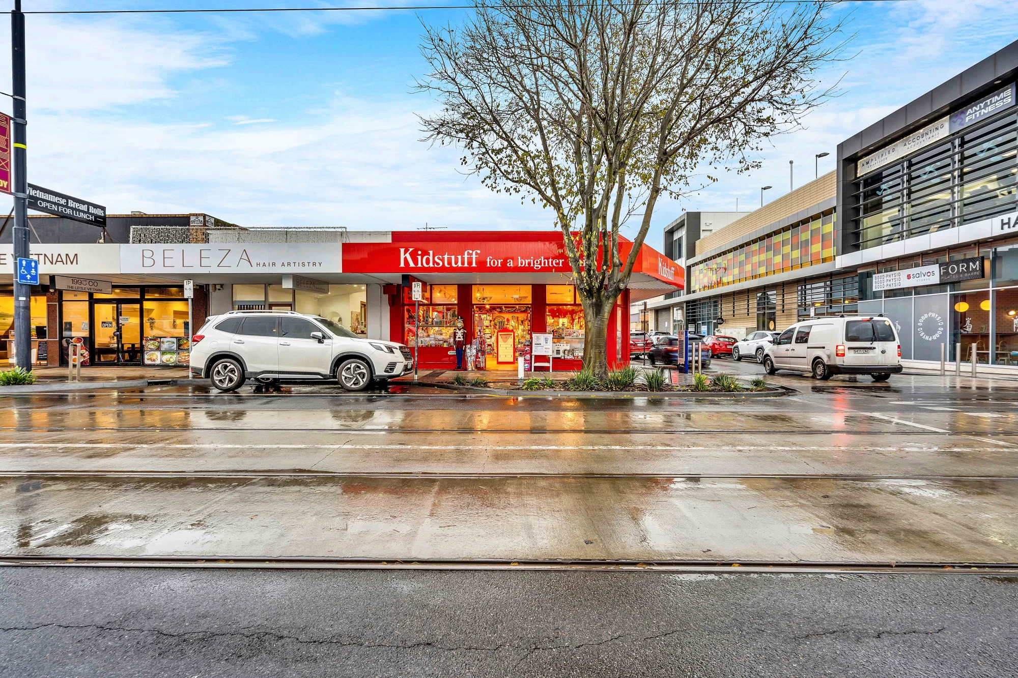 Shop 4 & 5/113 Jetty Road, Glenelg — image 15