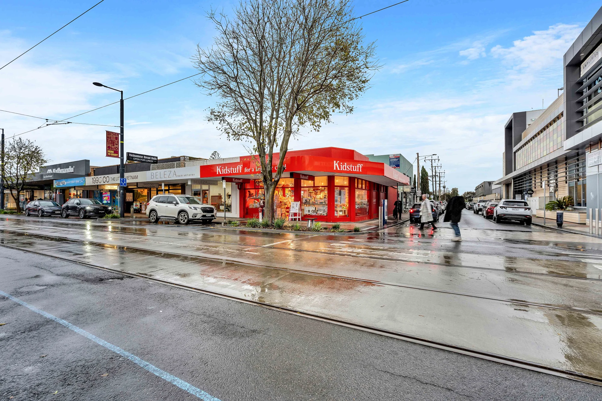 Shop 4 & 5/113 Jetty Road, Glenelg — image 14