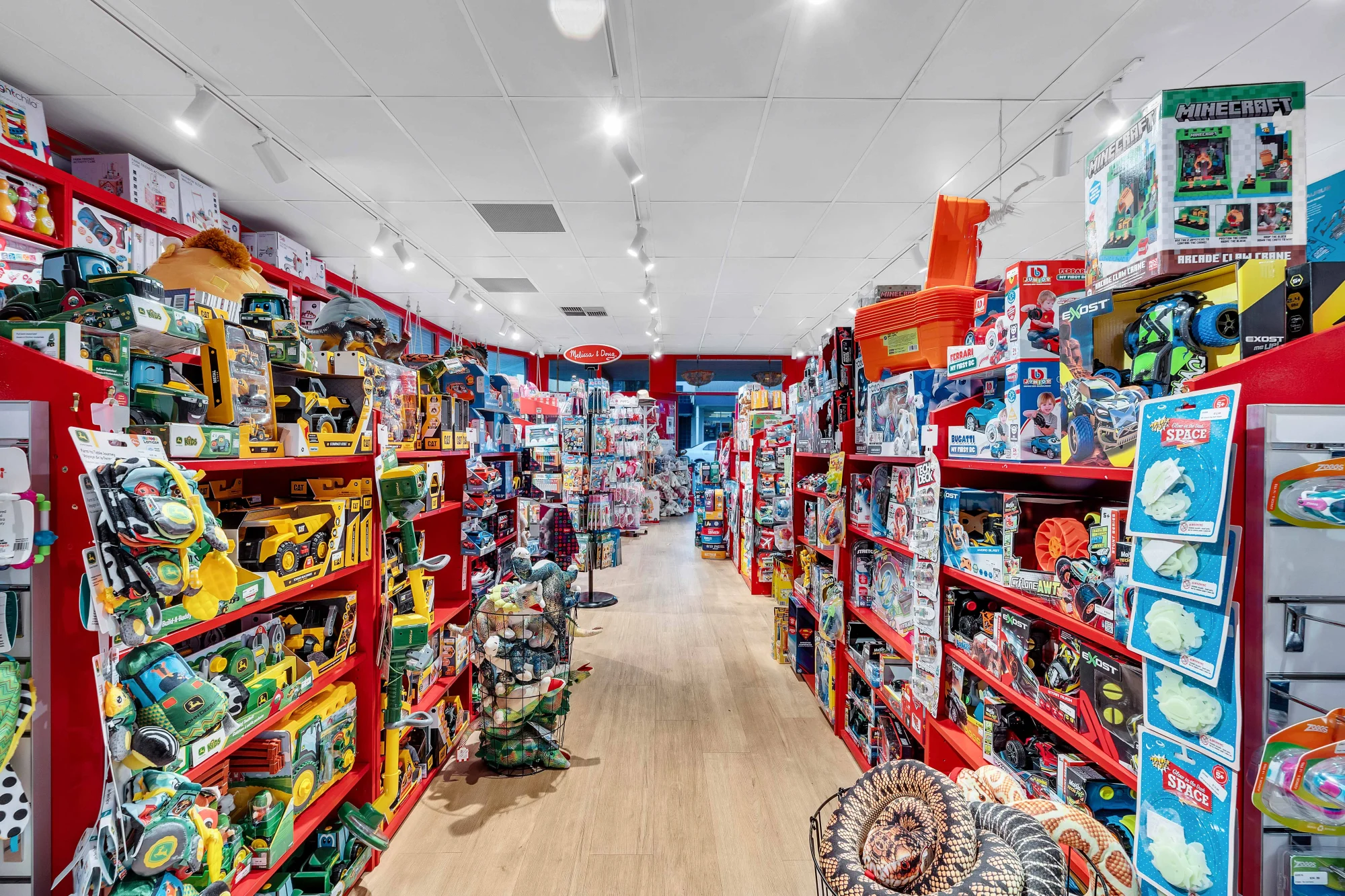 Shop 4 & 5/113 Jetty Road, Glenelg — image 7