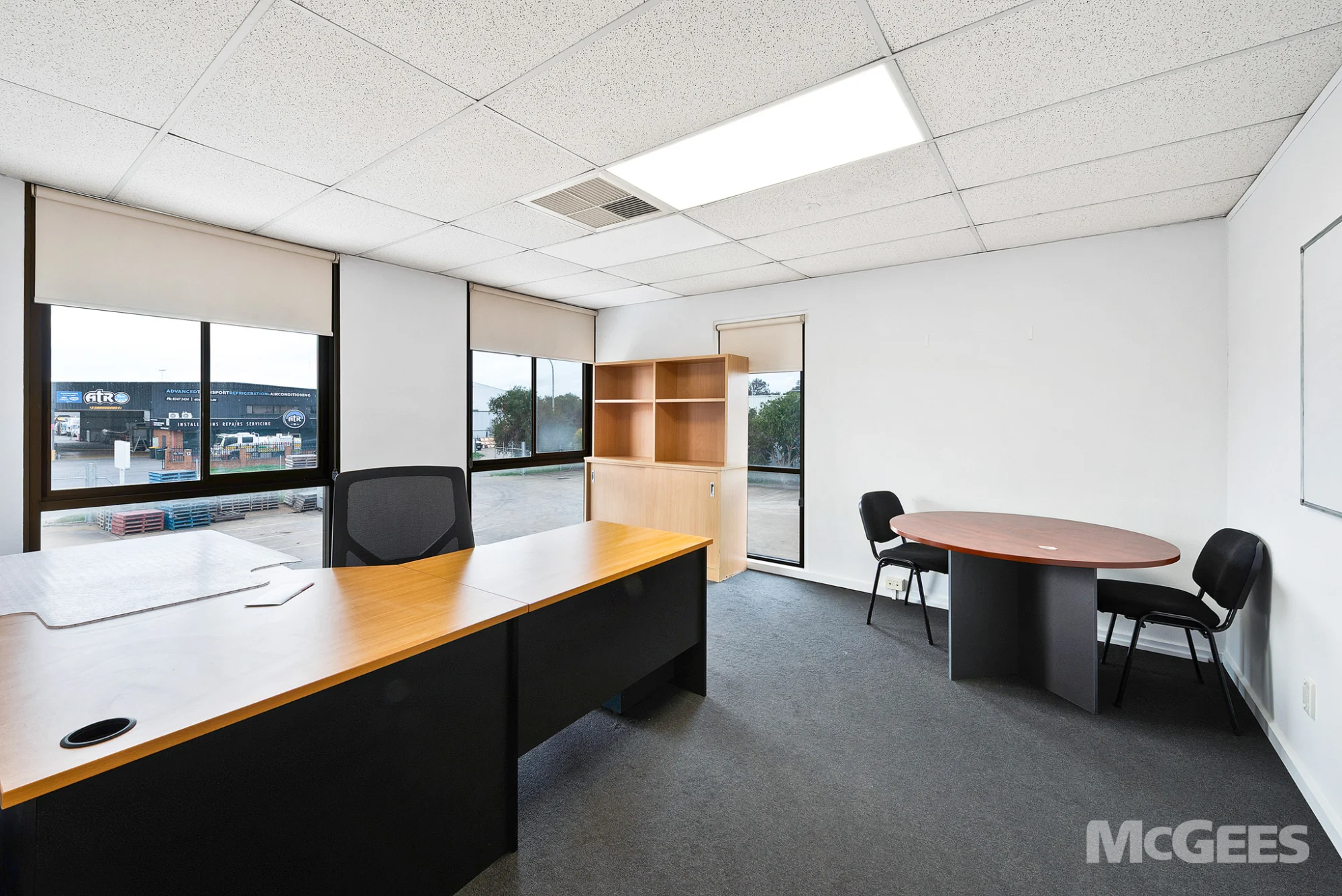 Unit 2/9 Rosberg Road, Wingfield — image 6