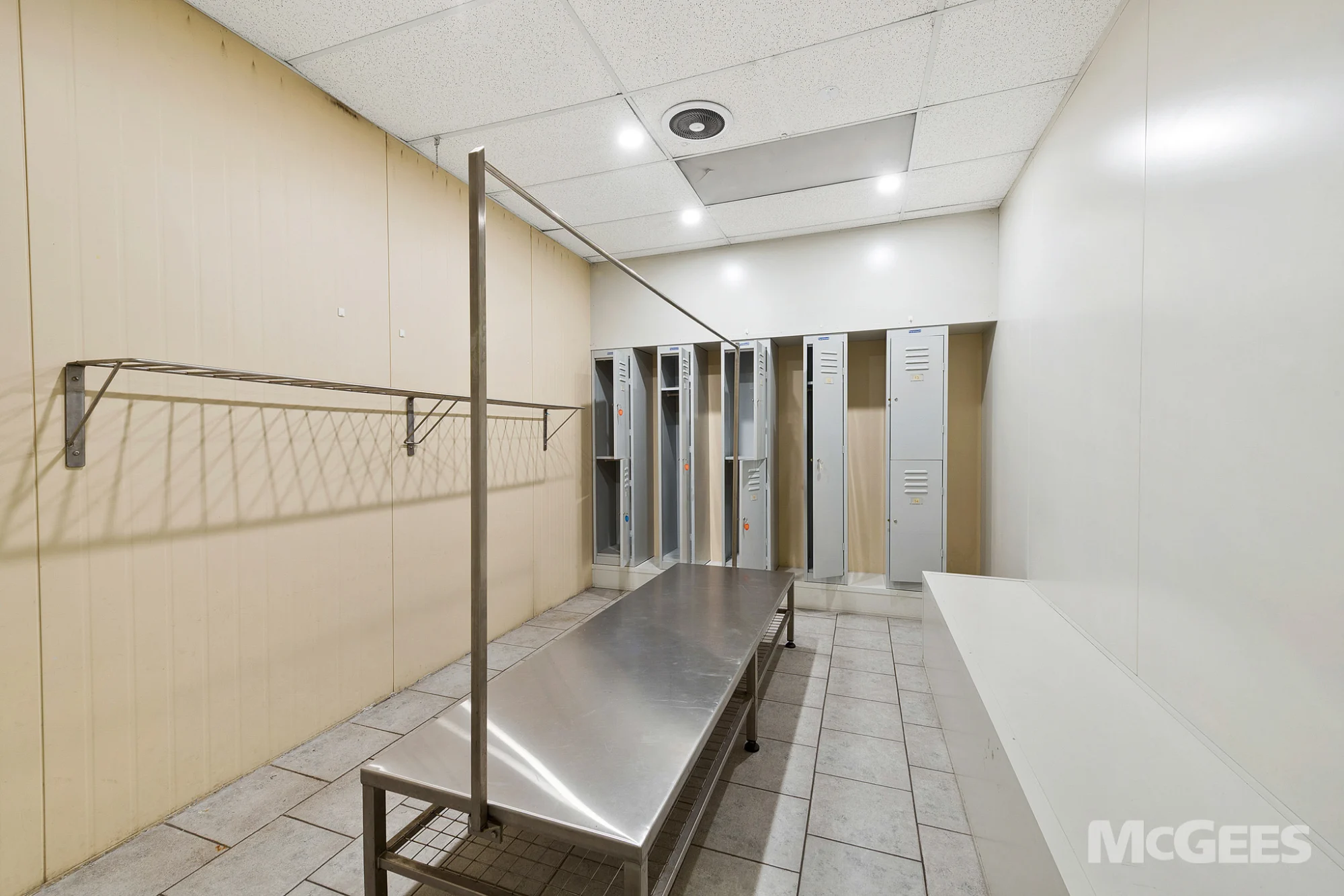 Unit 2/9 Rosberg Road, Wingfield — image 9