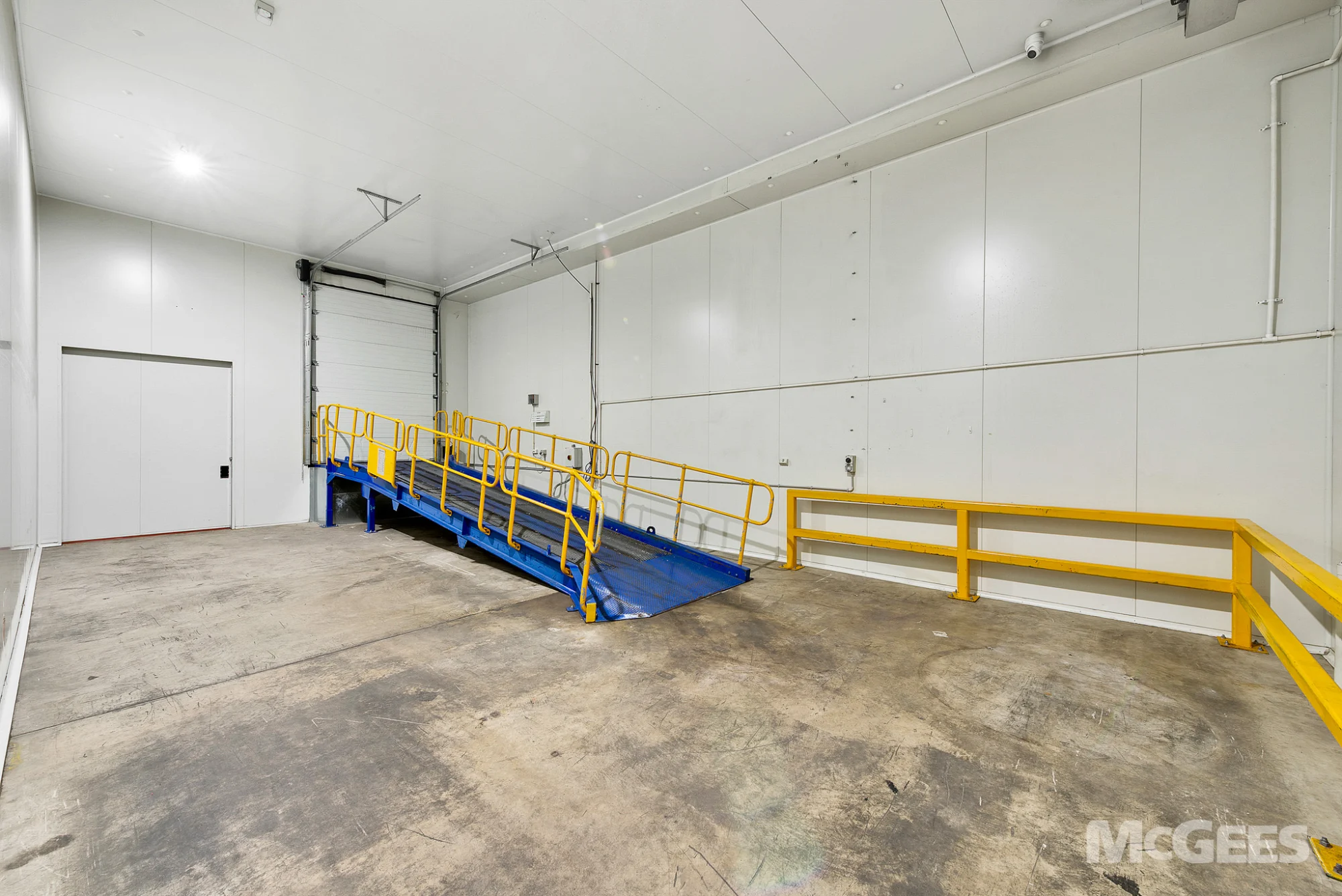 Unit 2/9 Rosberg Road, Wingfield — image 7