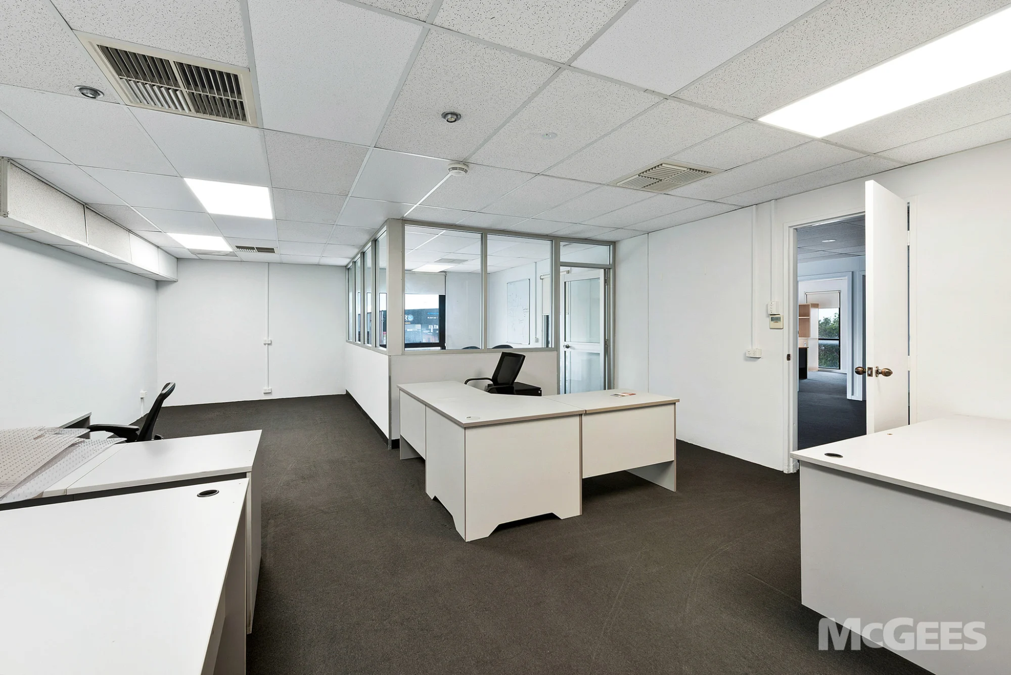 Unit 2/9 Rosberg Road, Wingfield — image 5