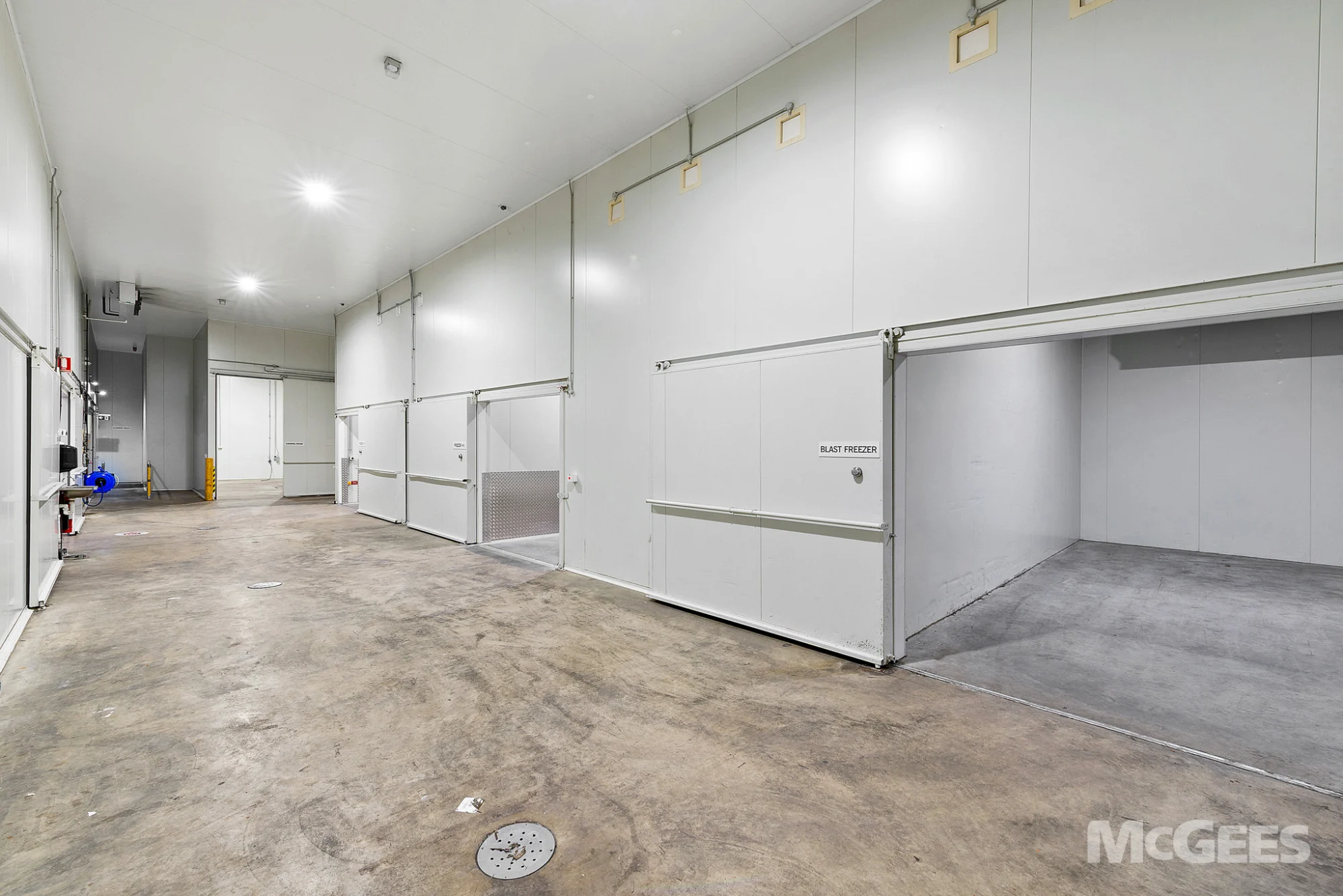 Unit 2/9 Rosberg Road, Wingfield — image 3