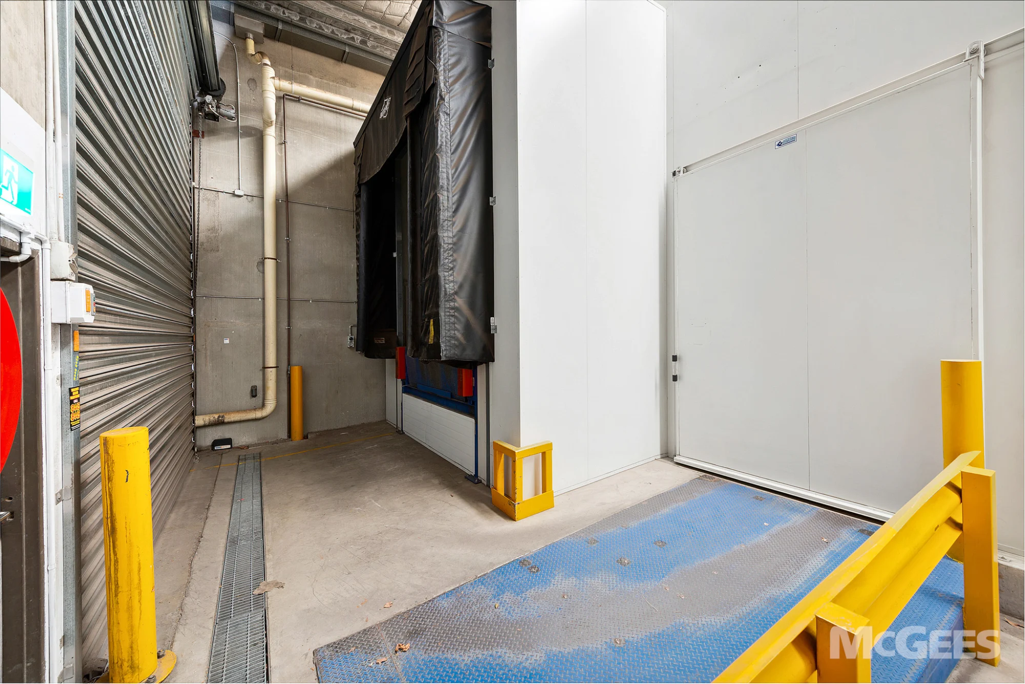 Unit 2/9 Rosberg Road, Wingfield — image 8
