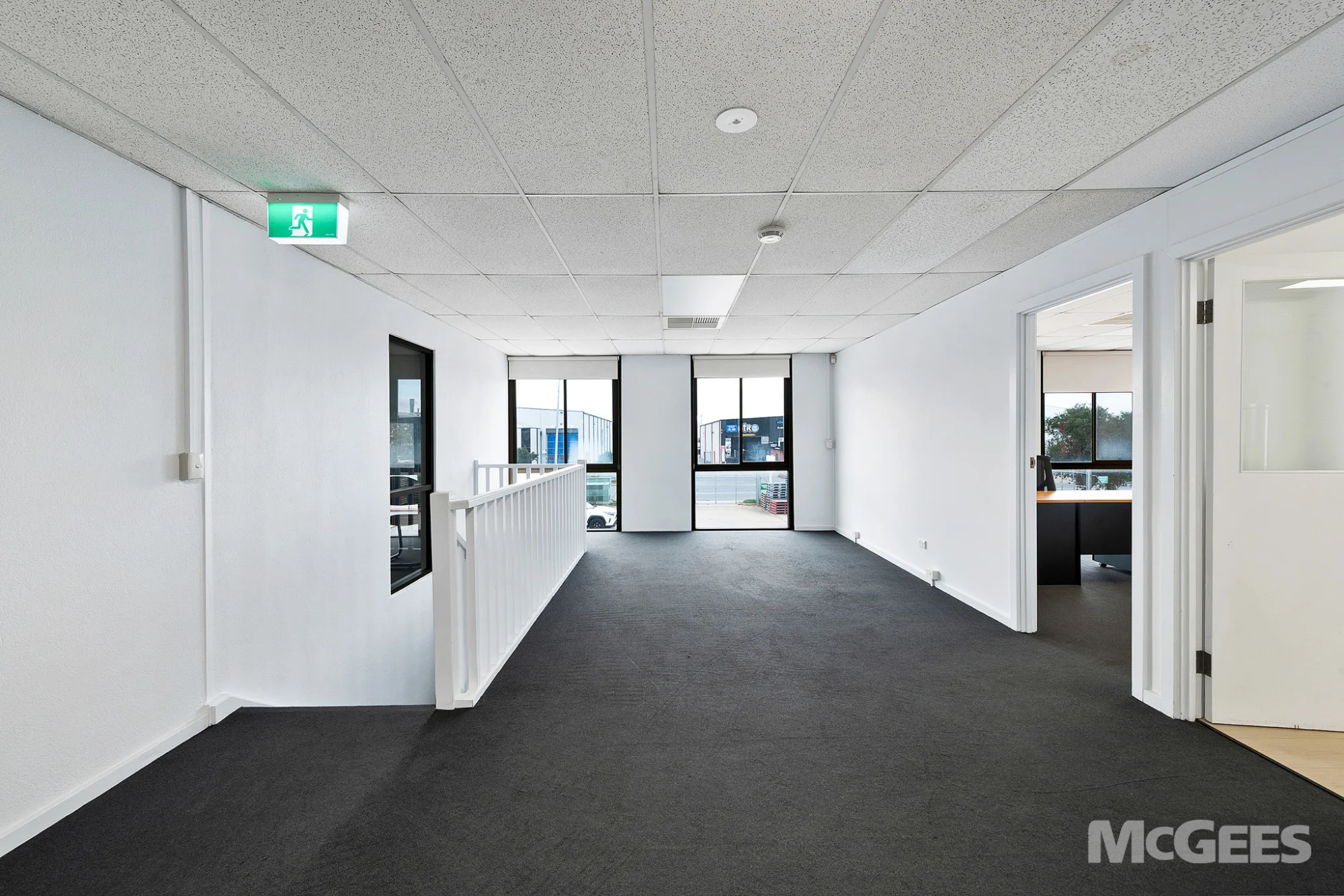 Unit 2/9 Rosberg Road, Wingfield — image 4
