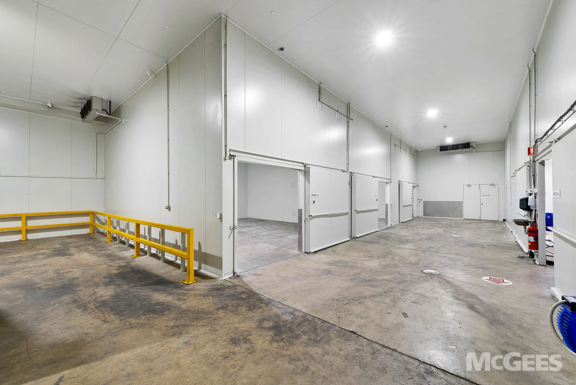 Unit 2/9 Rosberg Road, Wingfield — image 2