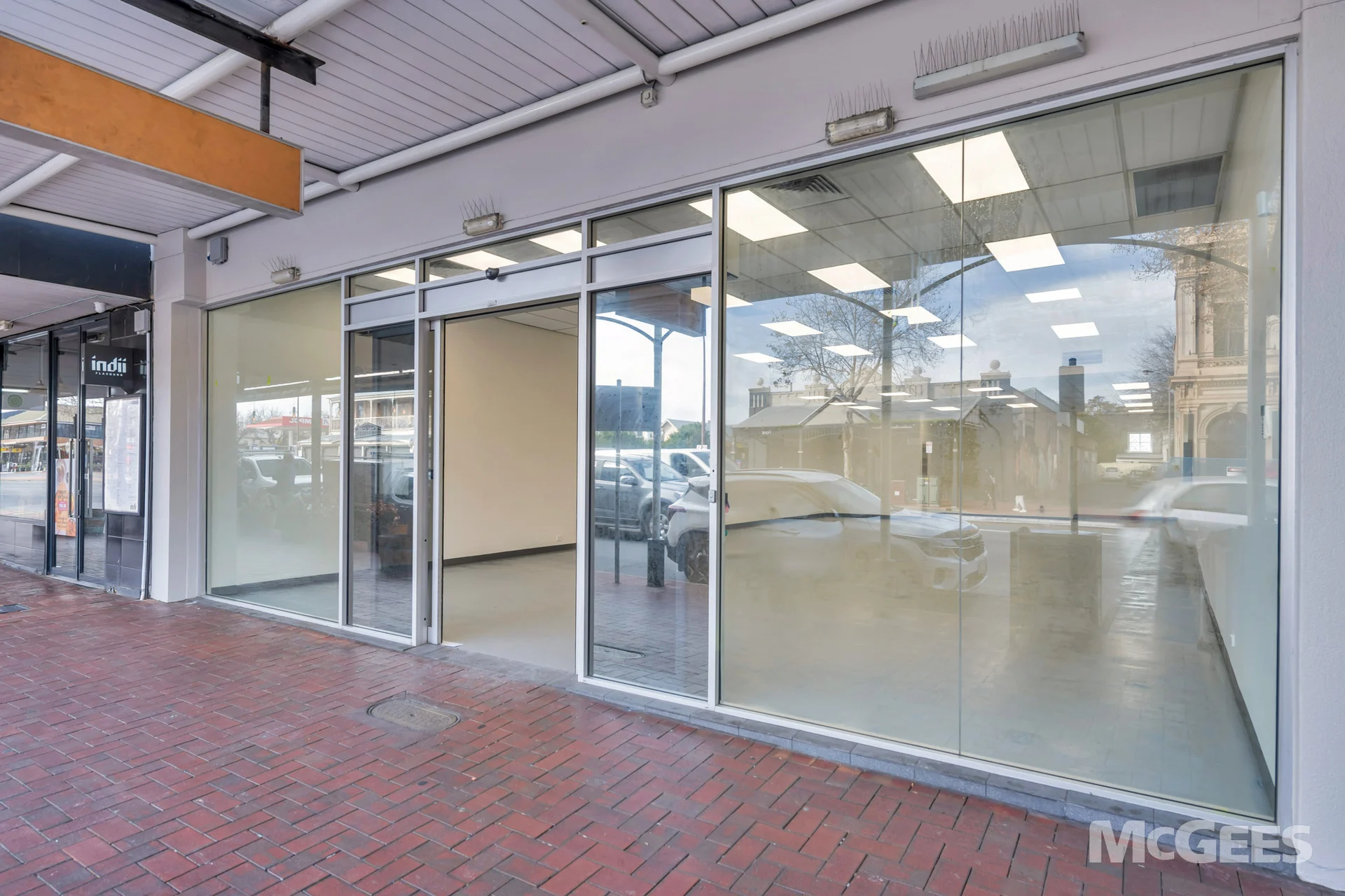 112 O'Connell Street, North Adelaide — image 3