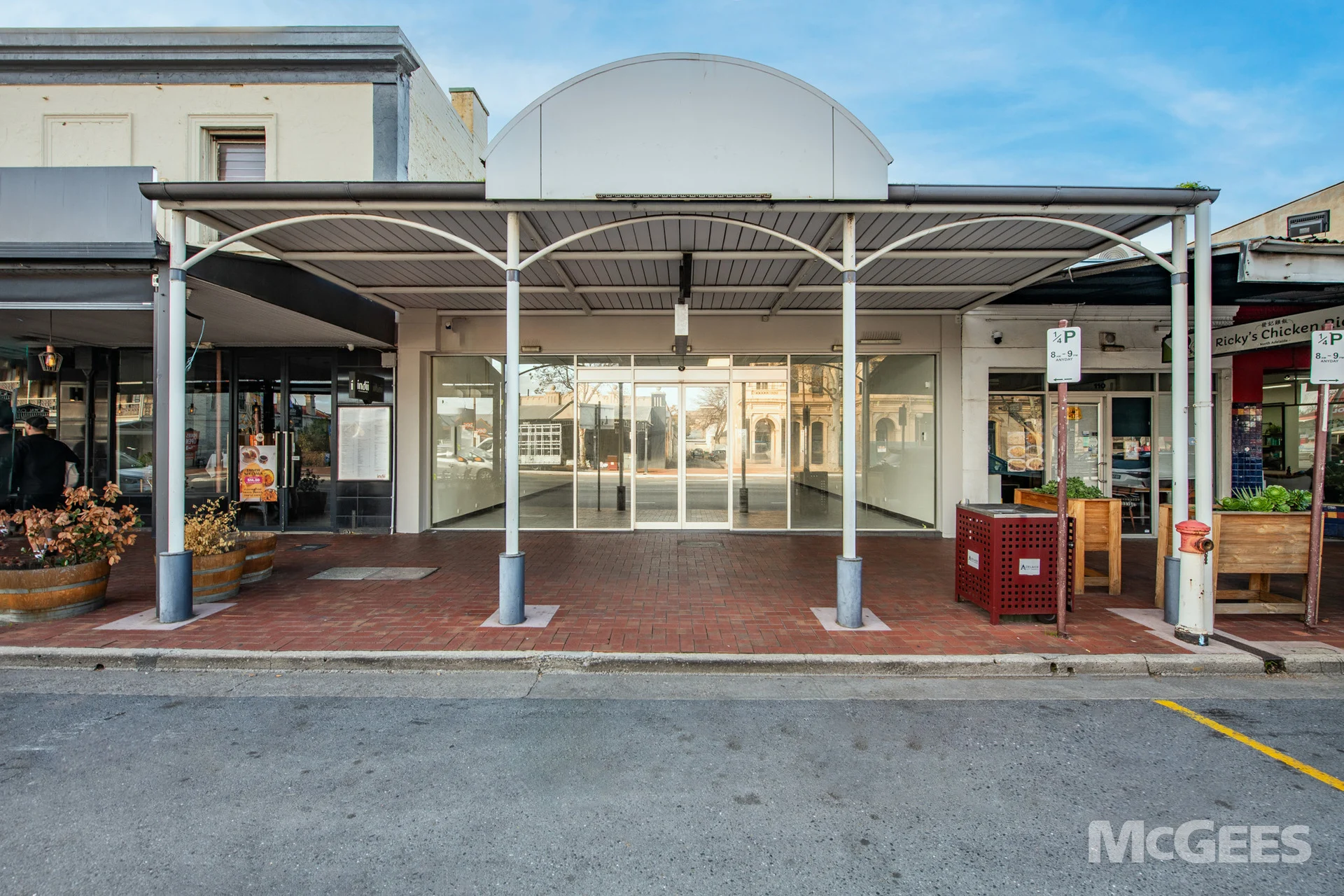 112 O'Connell Street, North Adelaide — image 2