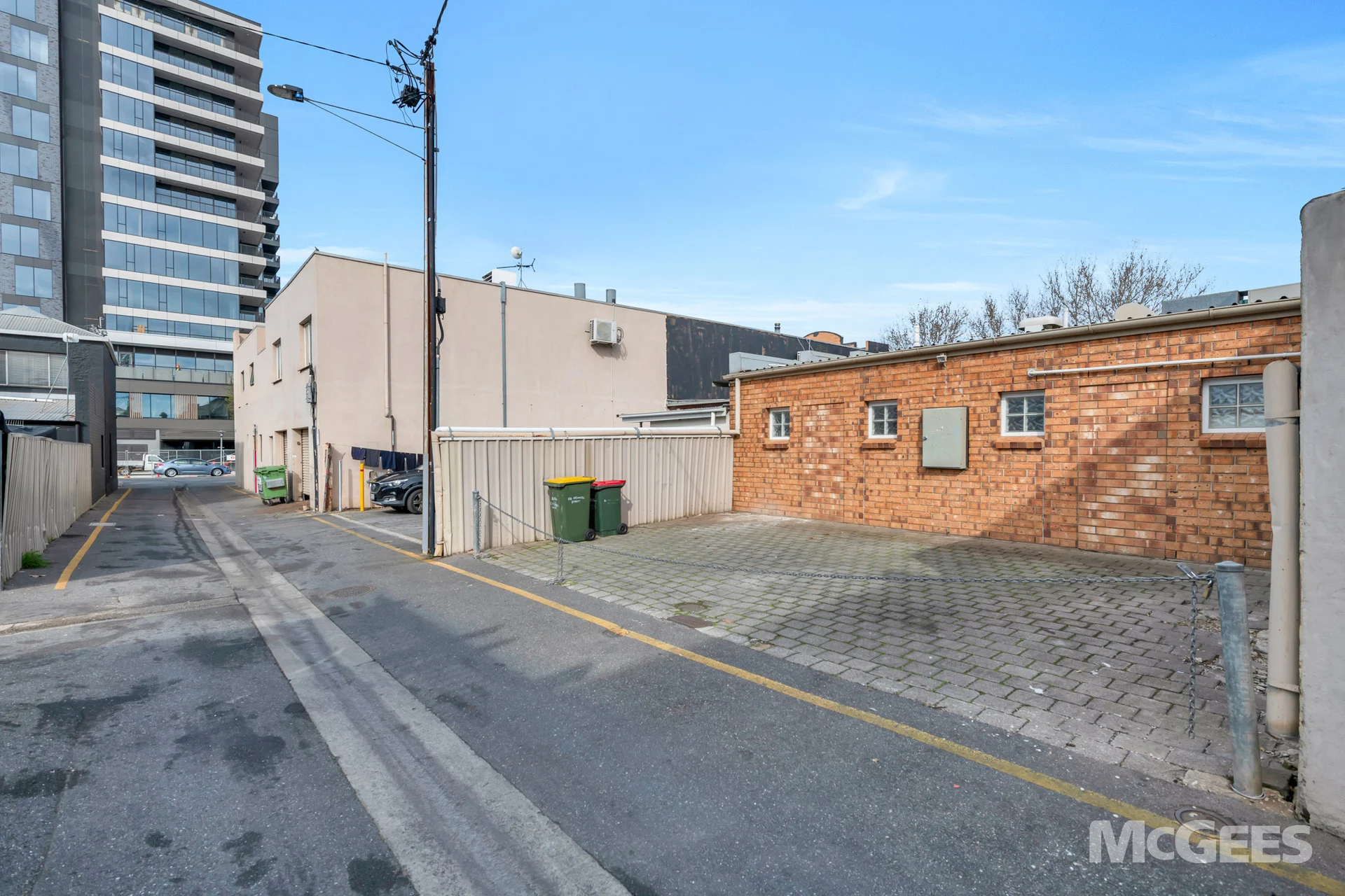 112 O'Connell Street, North Adelaide — image 7