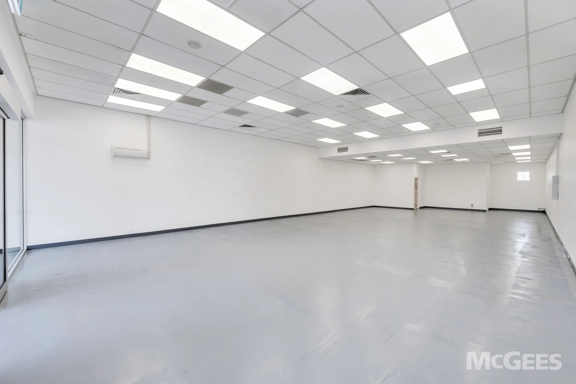 112 O'Connell Street, North Adelaide — image 4