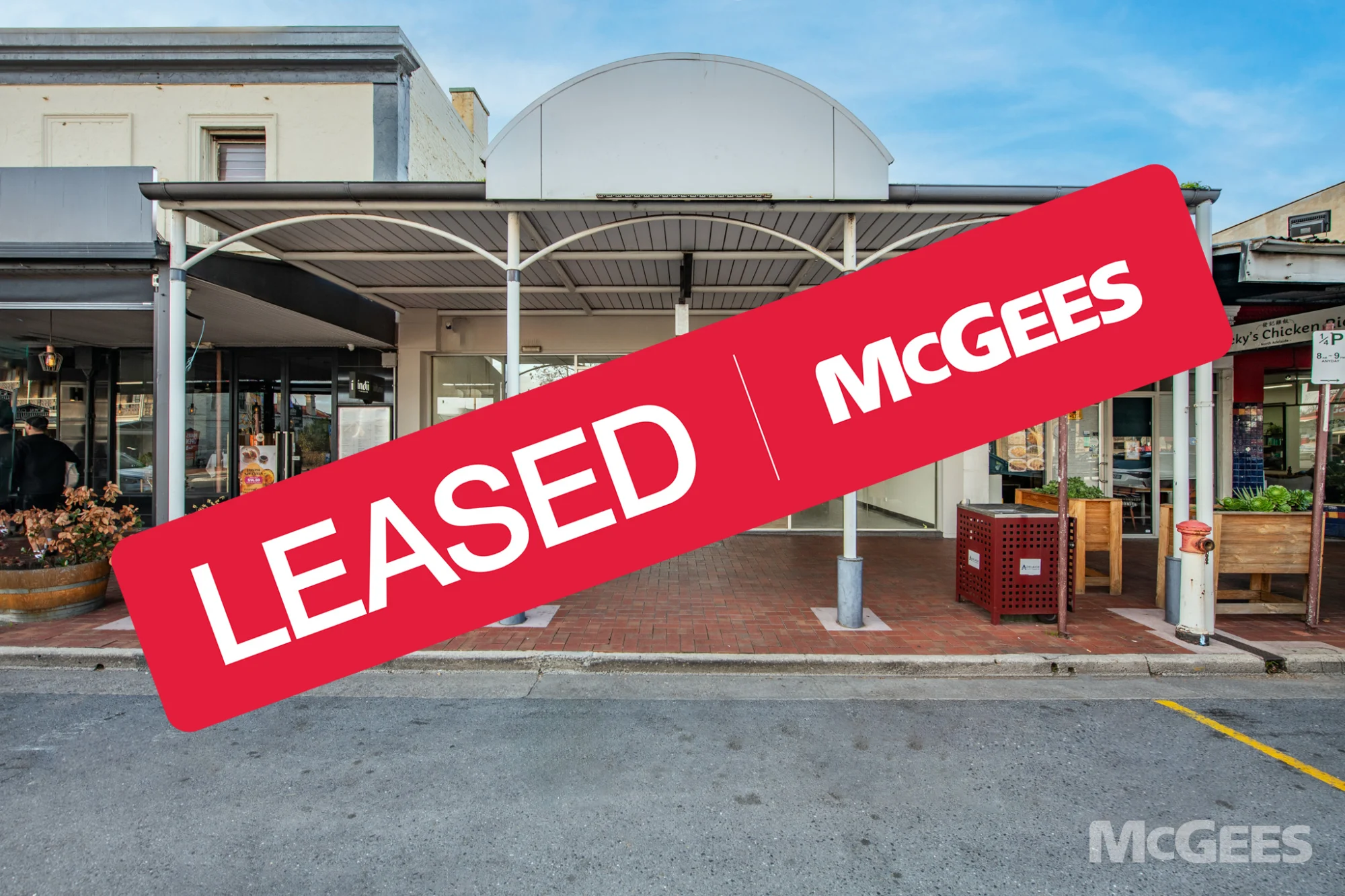 112 O'Connell Street, North Adelaide — image 1