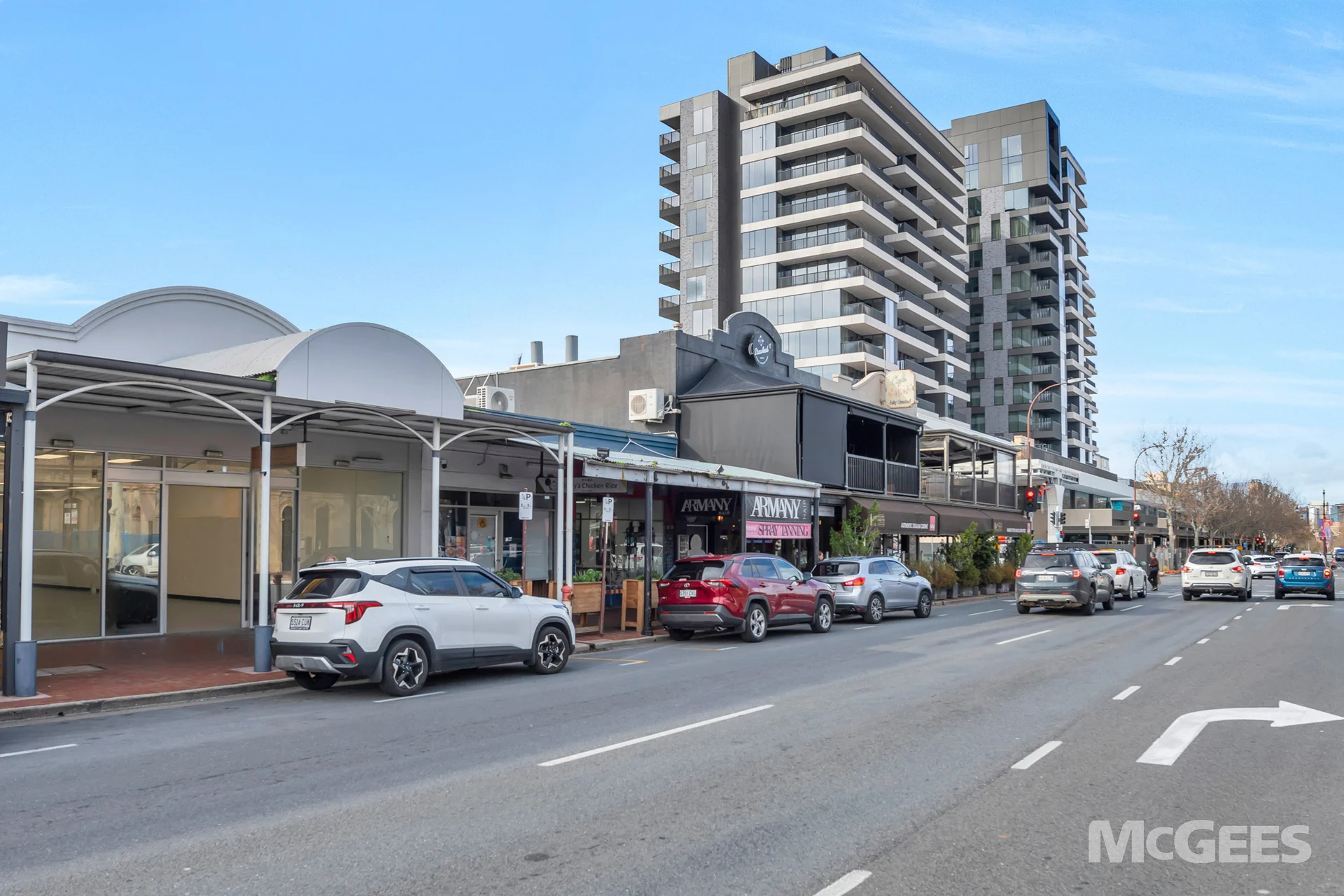 112 O'Connell Street, North Adelaide — image 8