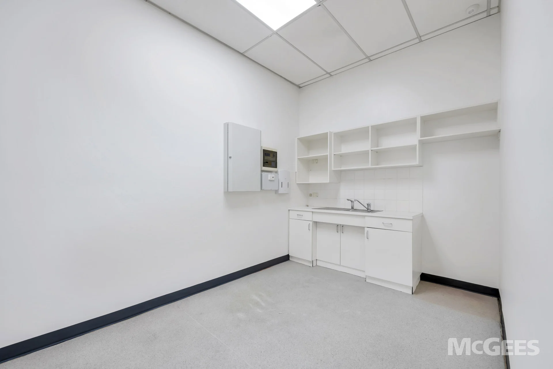 112 O'Connell Street, North Adelaide — image 6