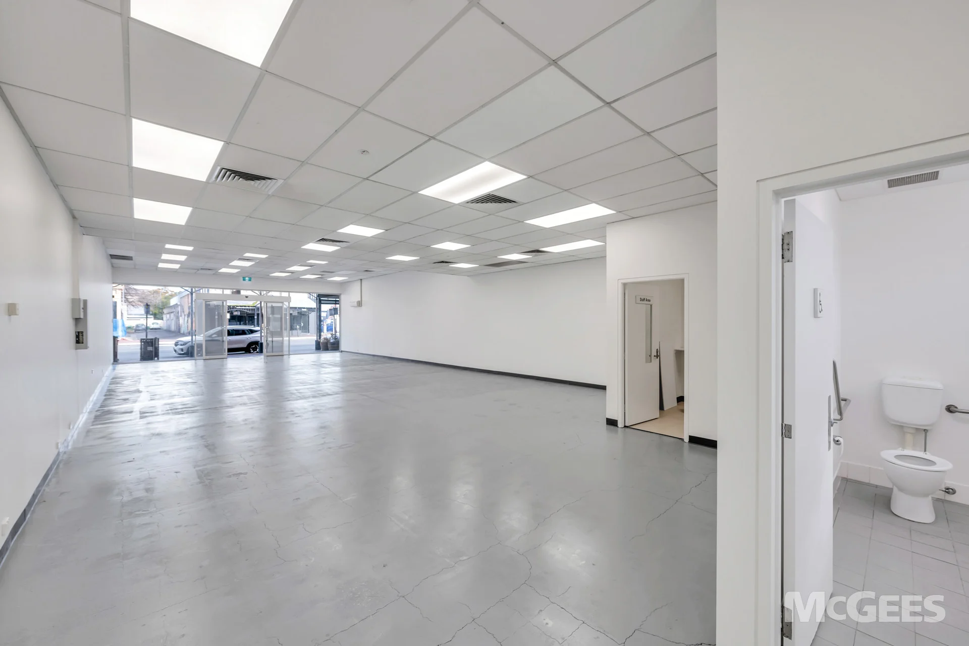 112 O'Connell Street, North Adelaide — image 5