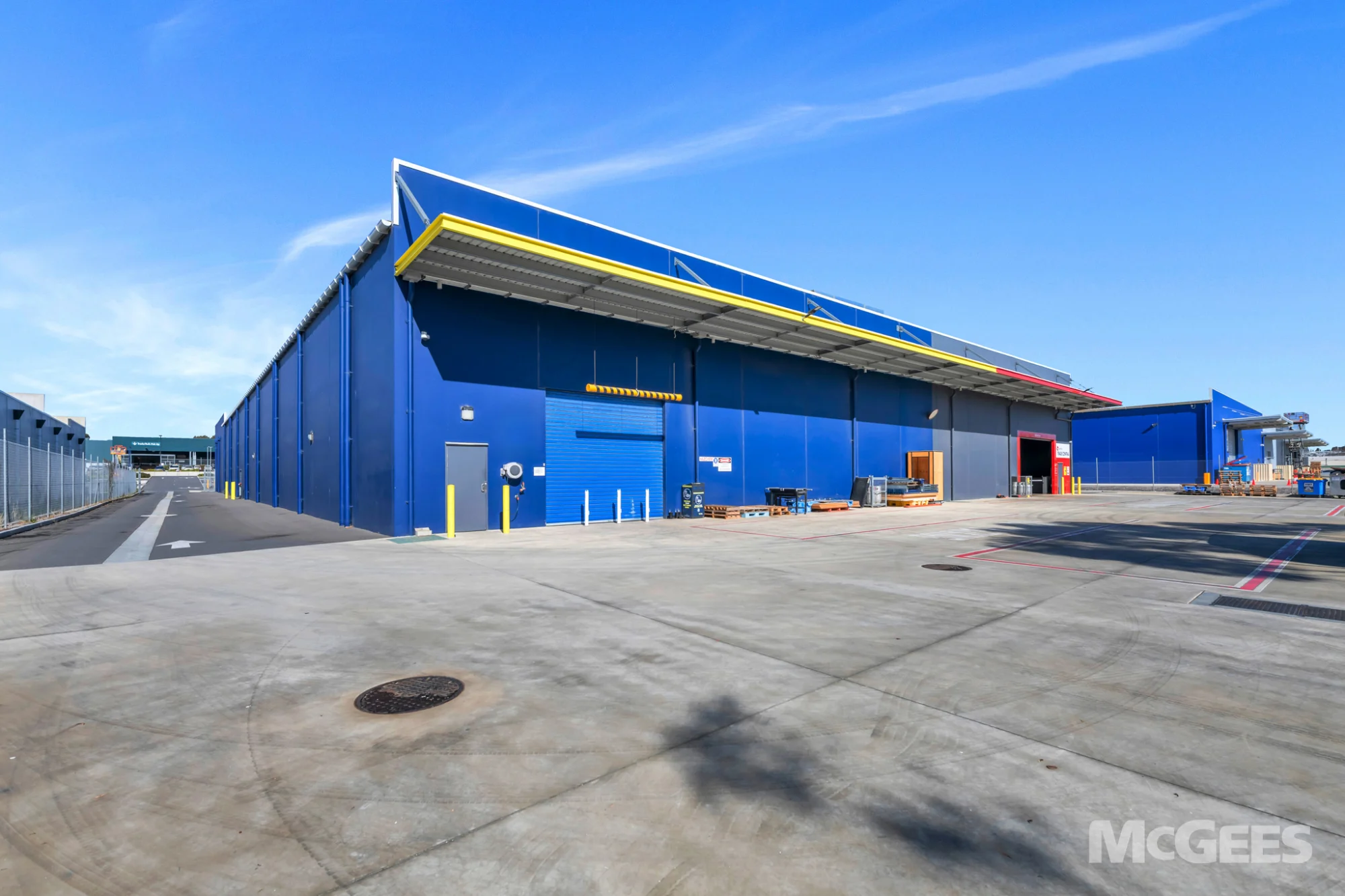 Shop 1/13-15 Seaford Road, Seaford Meadows — image 3