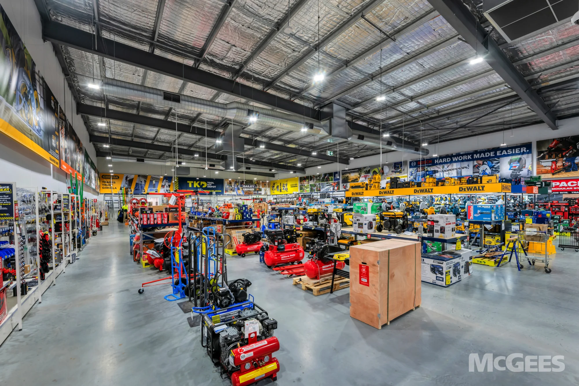 Shop 1/13-15 Seaford Road, Seaford Meadows — image 7