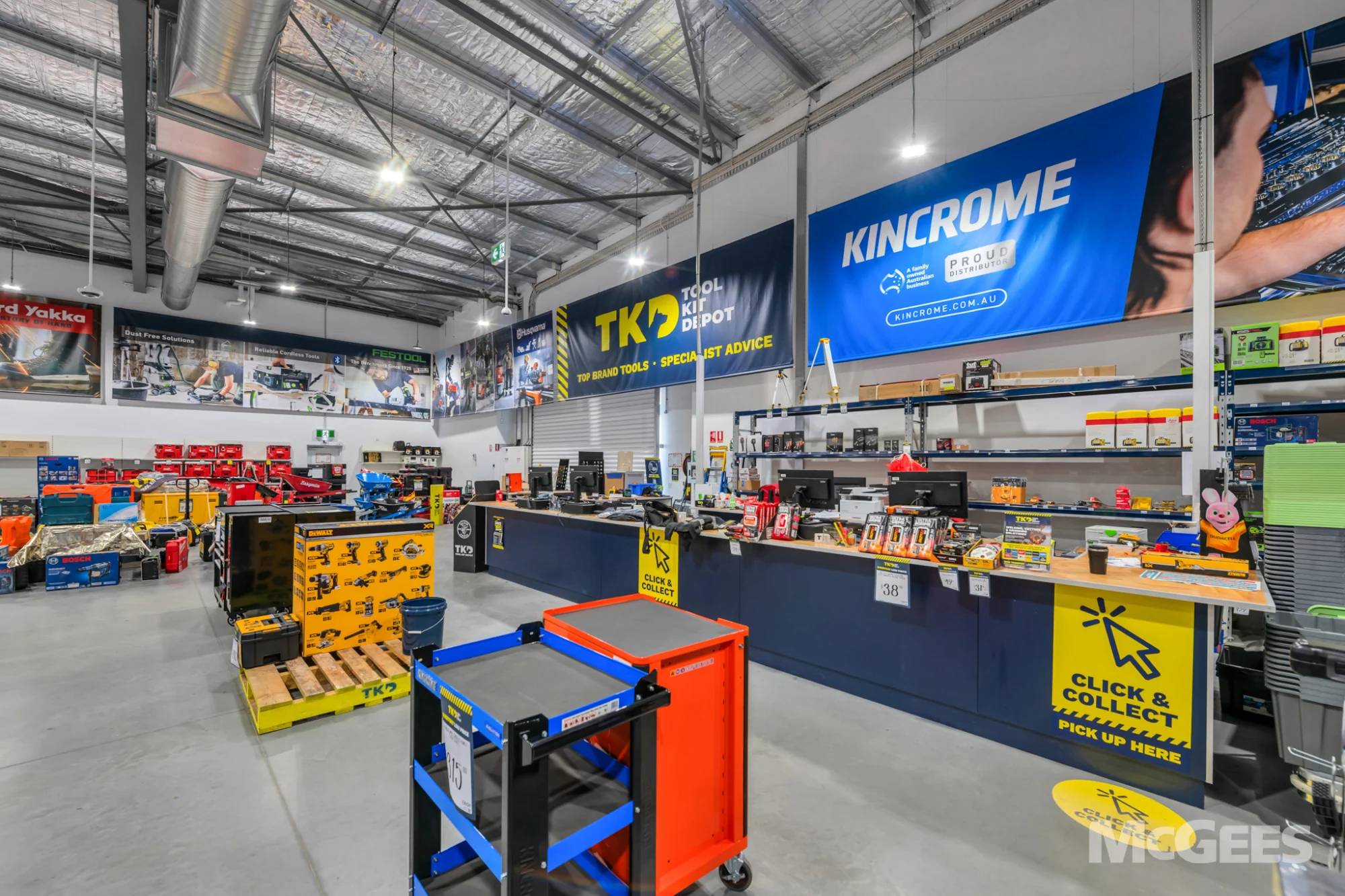 Shop 1/13-15 Seaford Road, Seaford Meadows — image 6