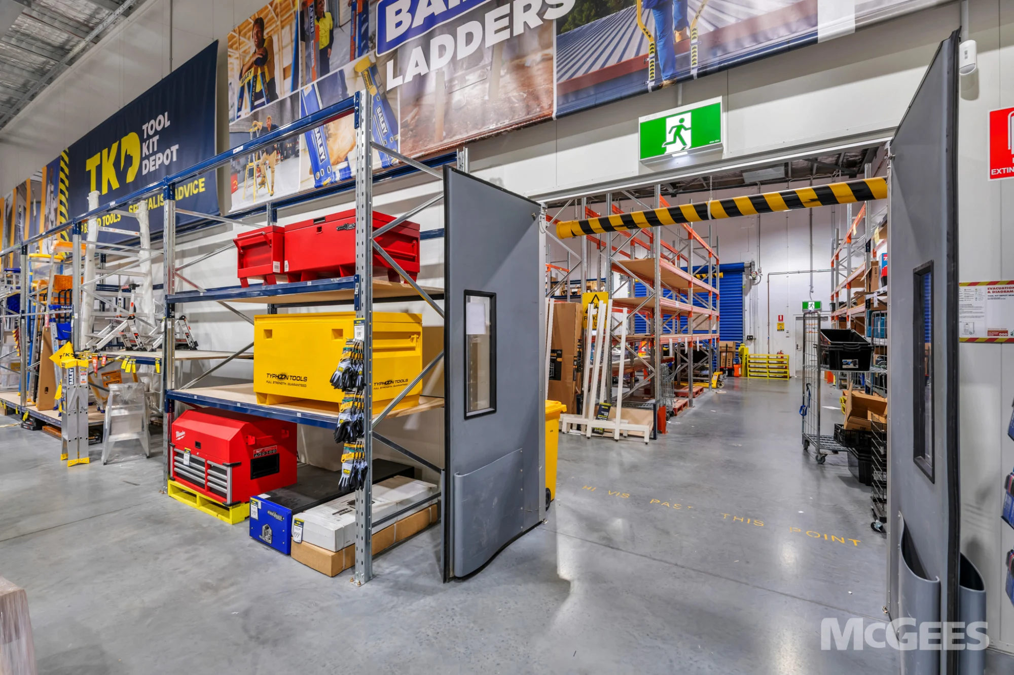 Shop 1/13-15 Seaford Road, Seaford Meadows — image 9