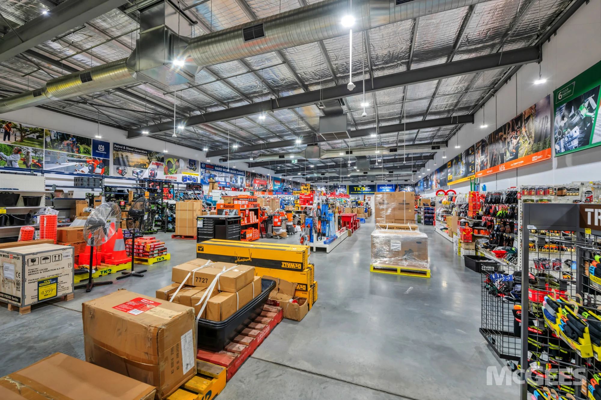 Shop 1/13-15 Seaford Road, Seaford Meadows — image 8