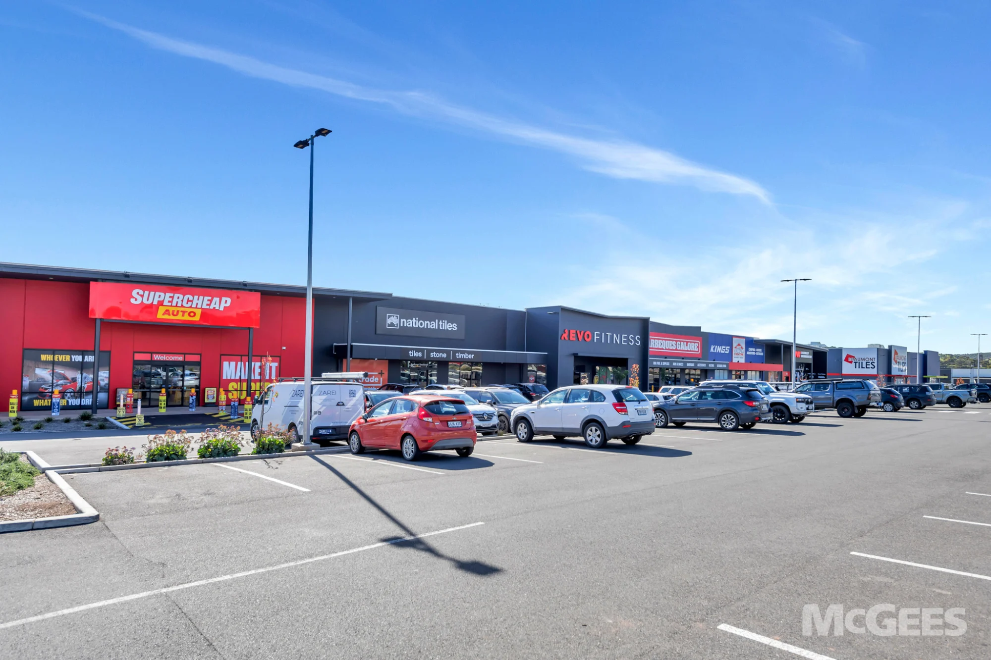 Shop 1/13-15 Seaford Road, Seaford Meadows — image 5