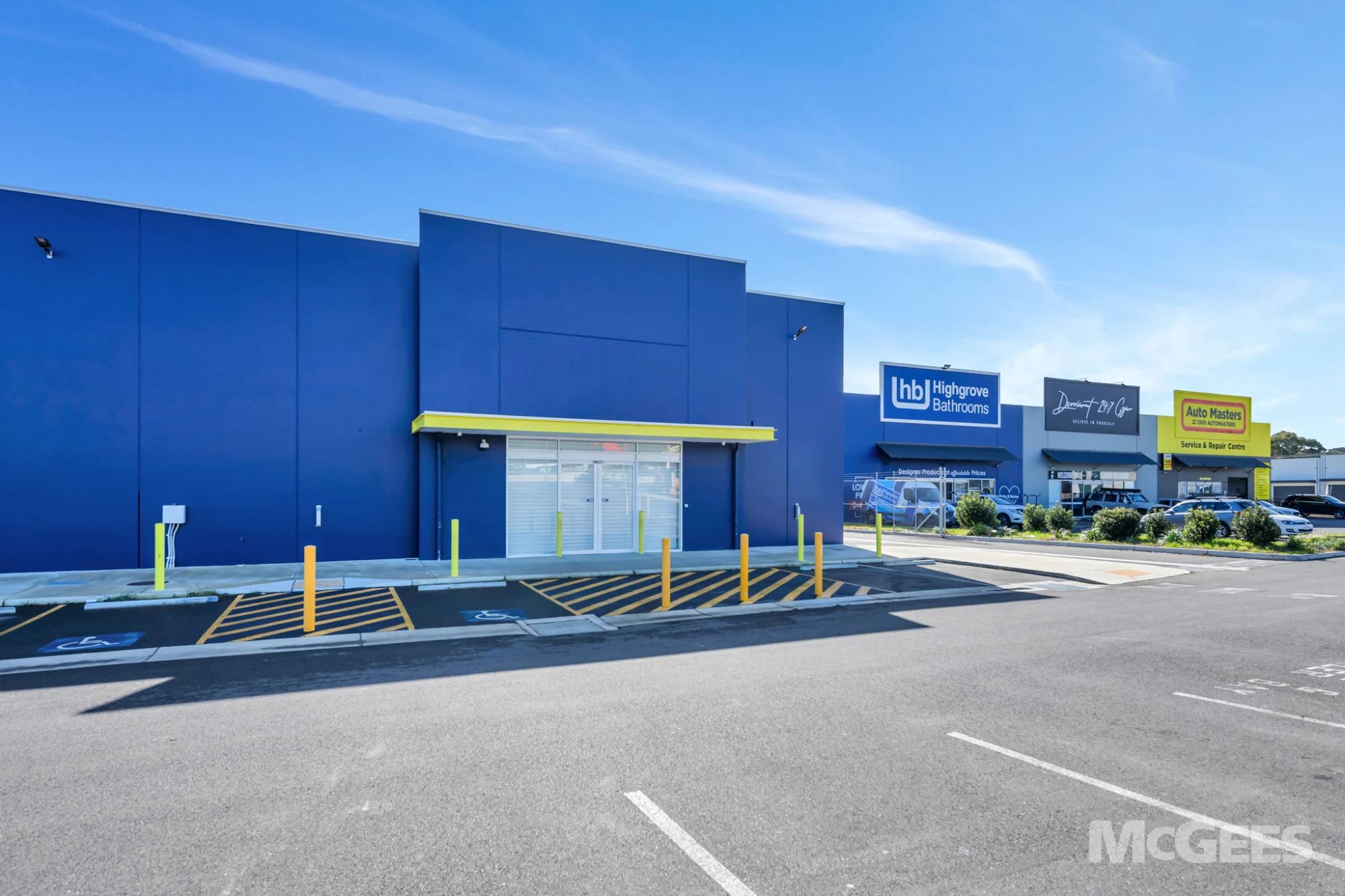 Shop 1/13-15 Seaford Road, Seaford Meadows — image 2