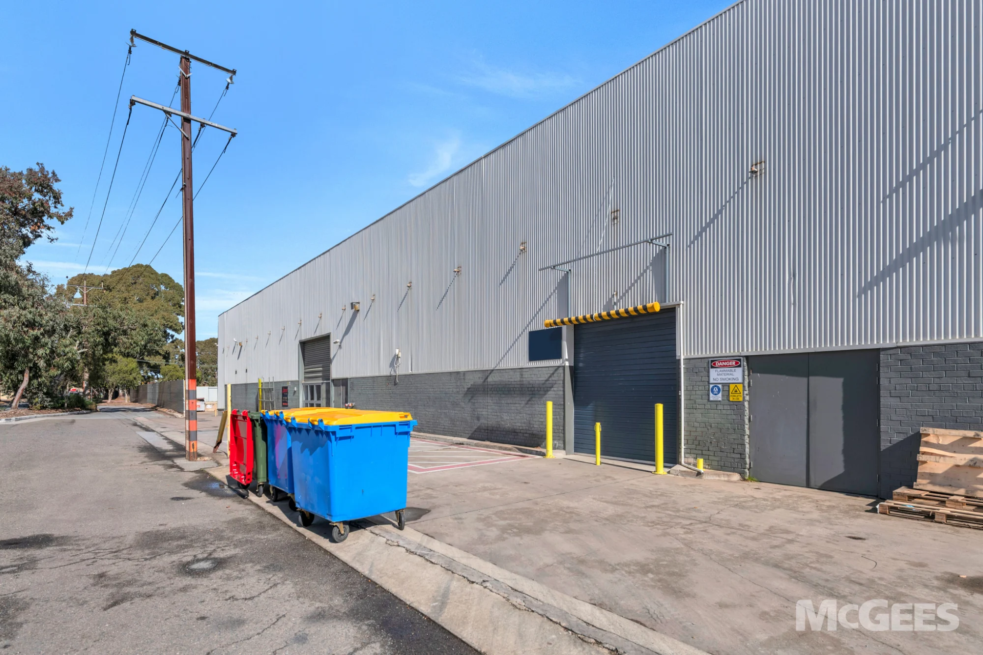Shop 3/1031-1037 South Road, Melrose Park — image 8