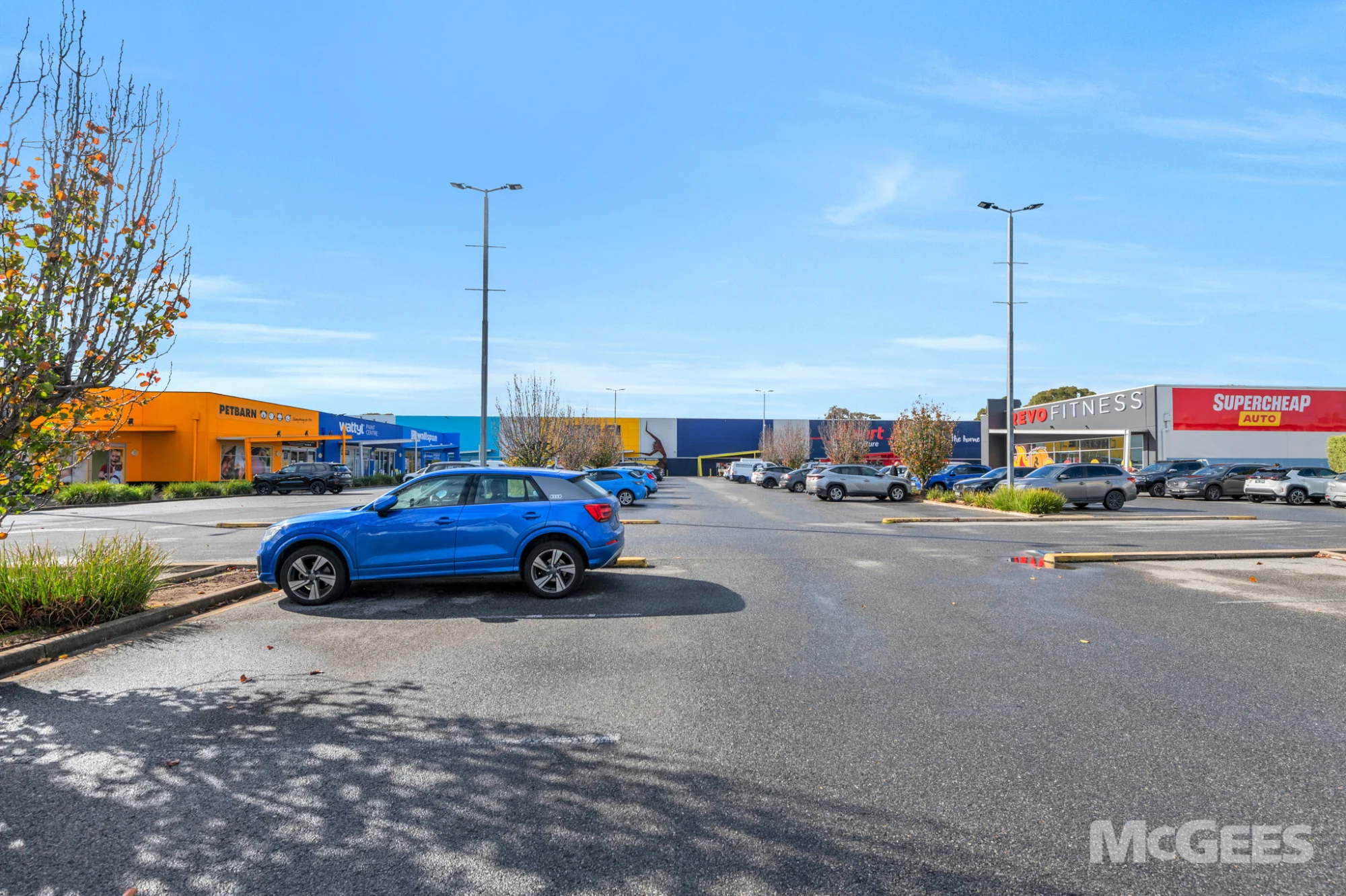 Shop 3/1031-1037 South Road, Melrose Park — image 7