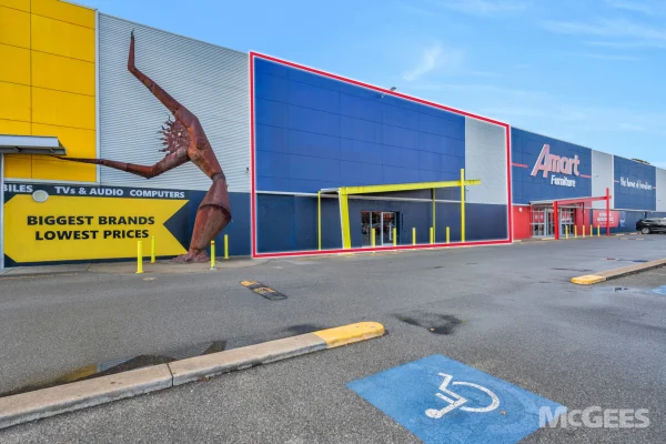 Shop 3/1031-1037 South Road, Melrose Park
