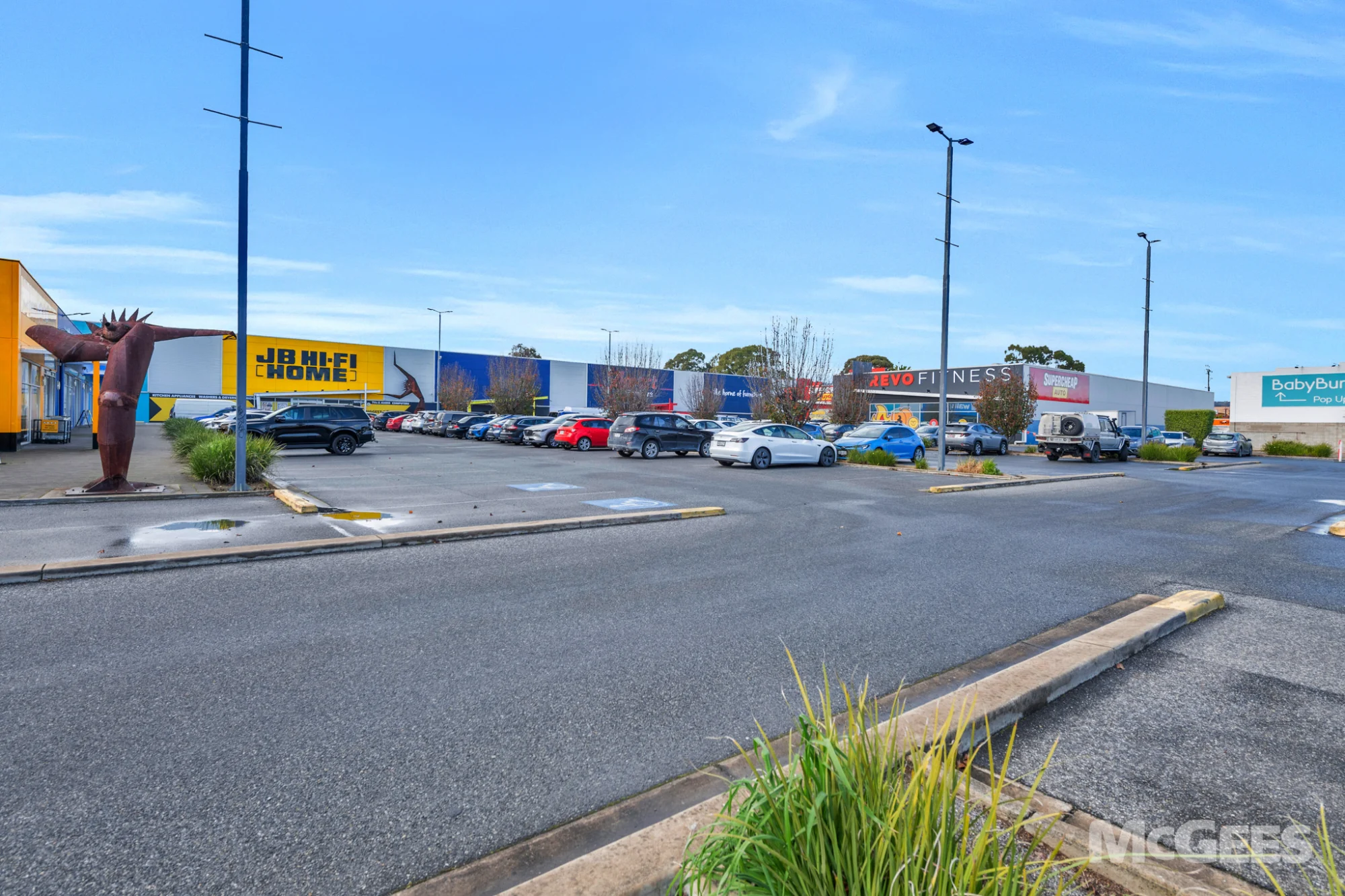 Shop 3/1031-1037 South Road, Melrose Park — image 6